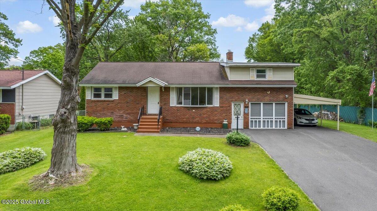 181 Garden Street, Schenectady, New York image 27