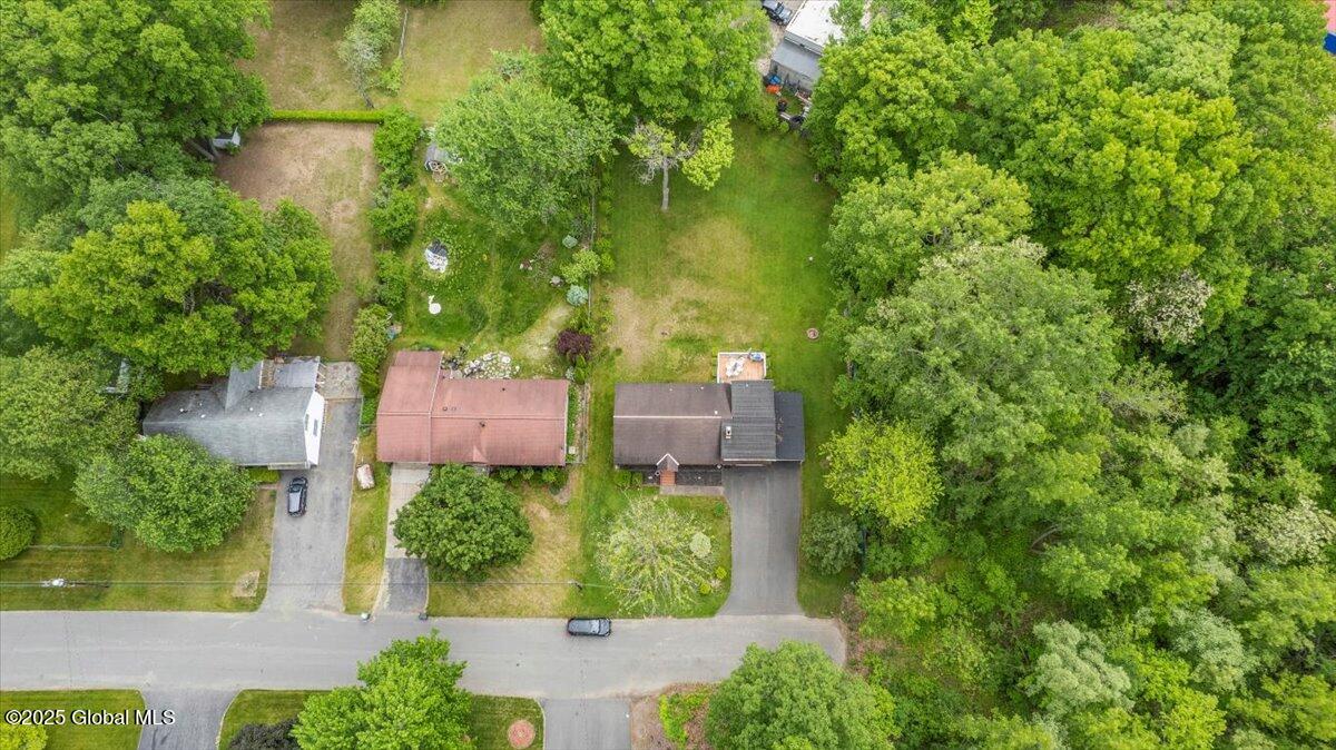 181 Garden Street, Schenectady, New York image 3