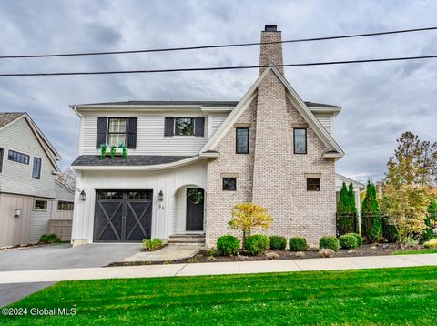 Featured picture for the property 202412617