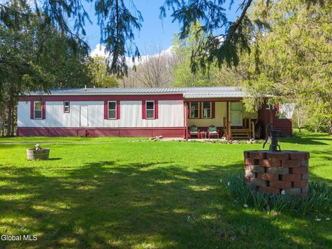 Photo of 530 New York 80, Fort Plain, NY 13339 (MLS # 202617345)