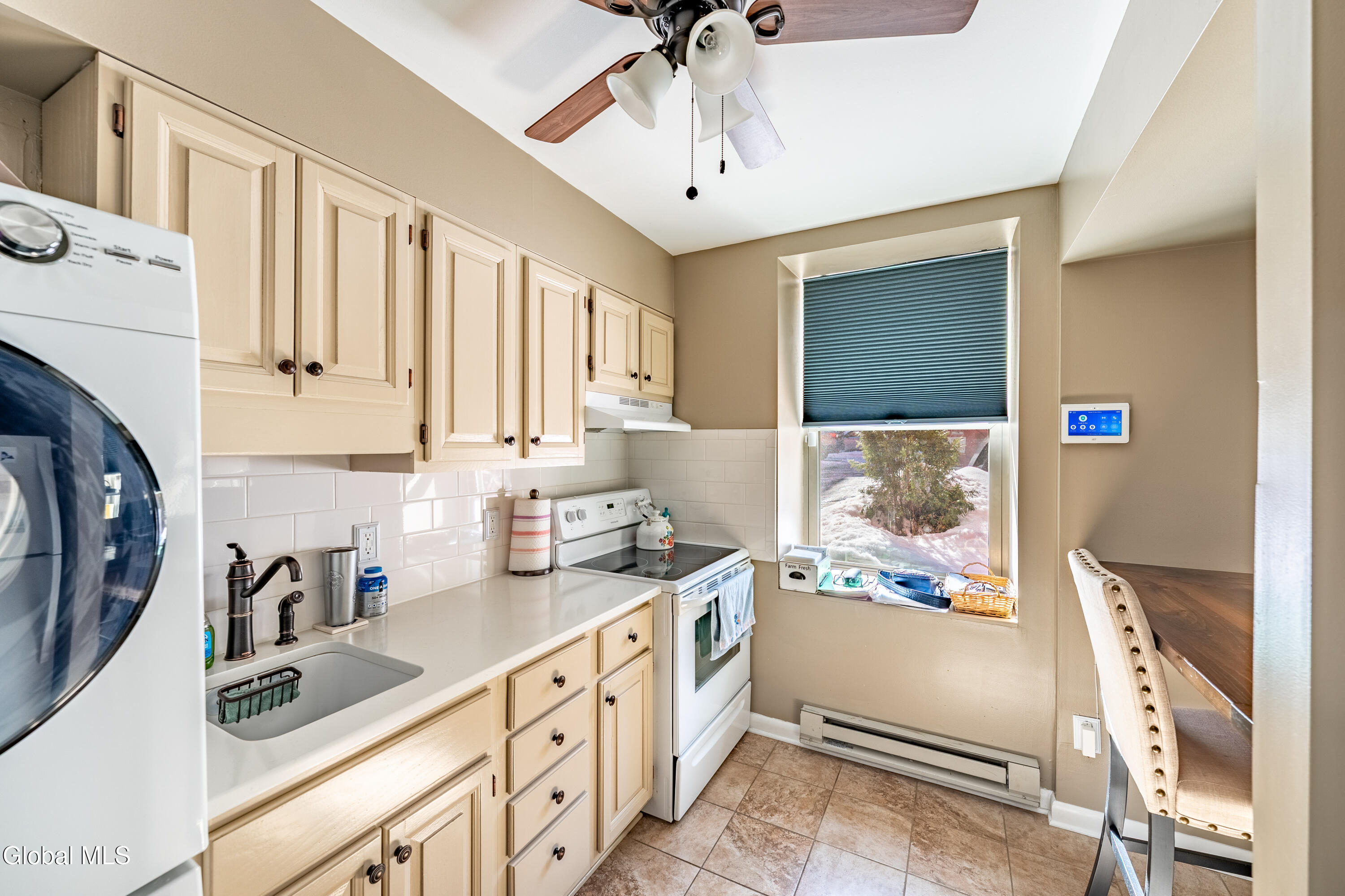 270 Hudson Avenue # 103