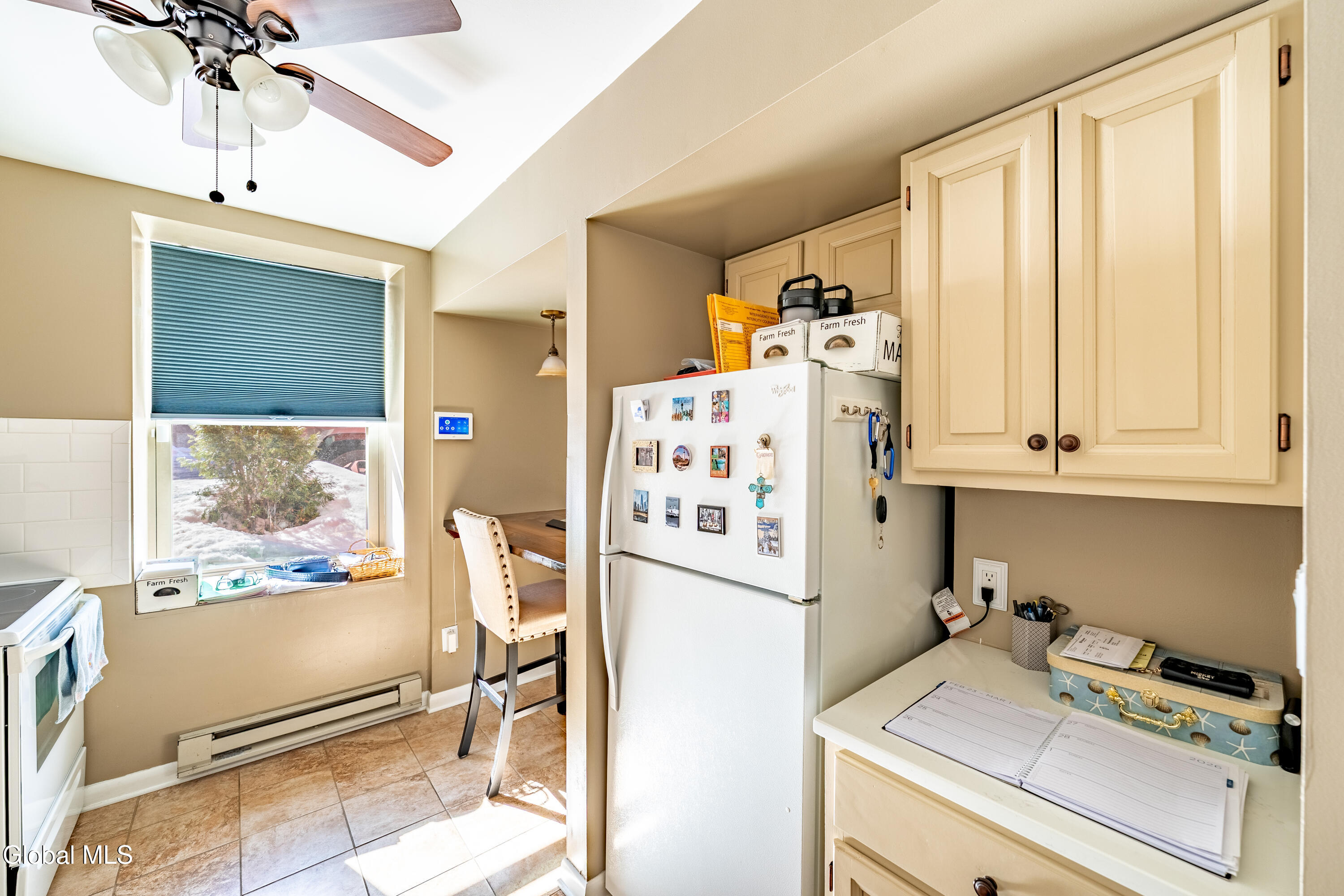 270 Hudson Avenue # 103