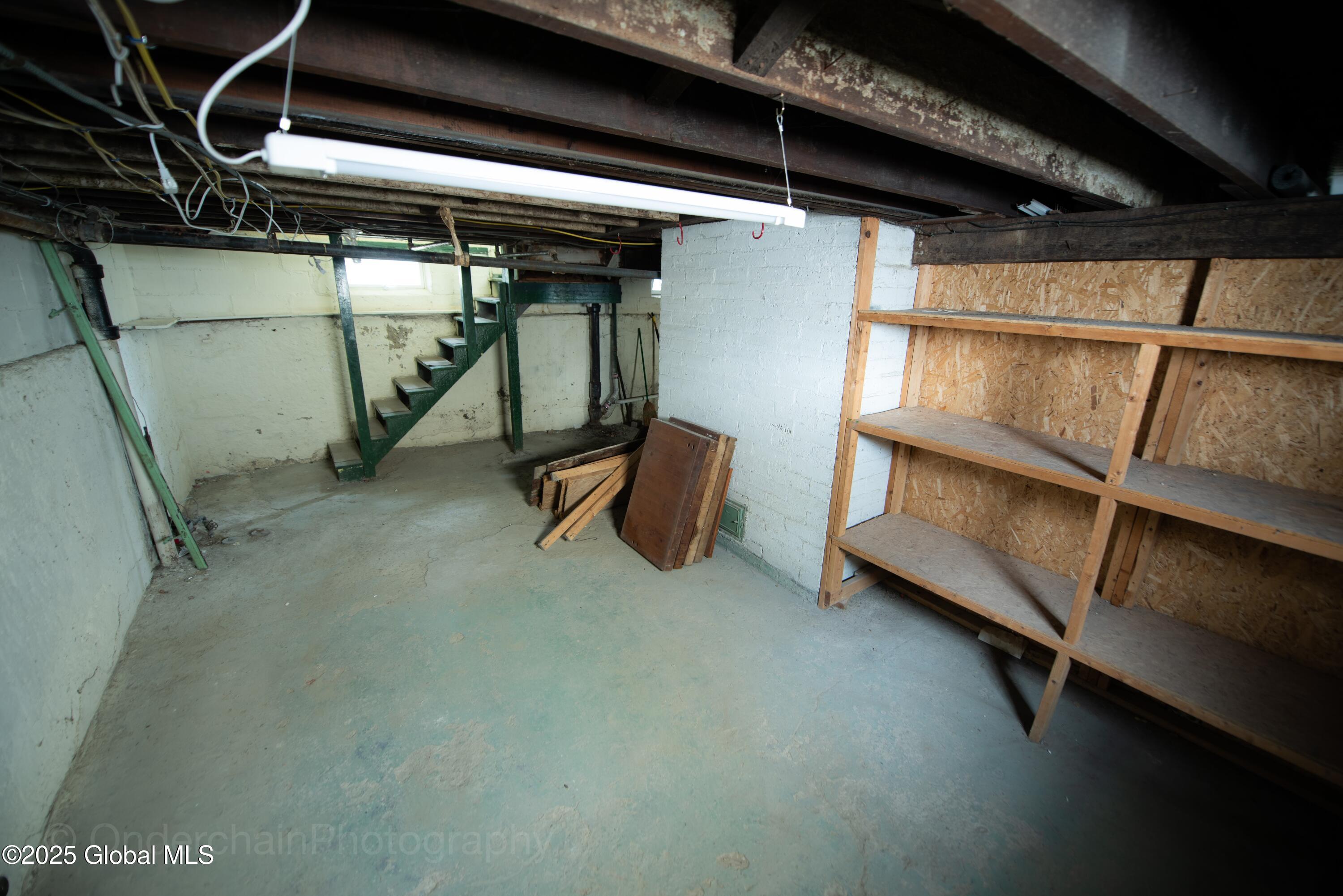 25 Clermont Street, Albany, New York image 15