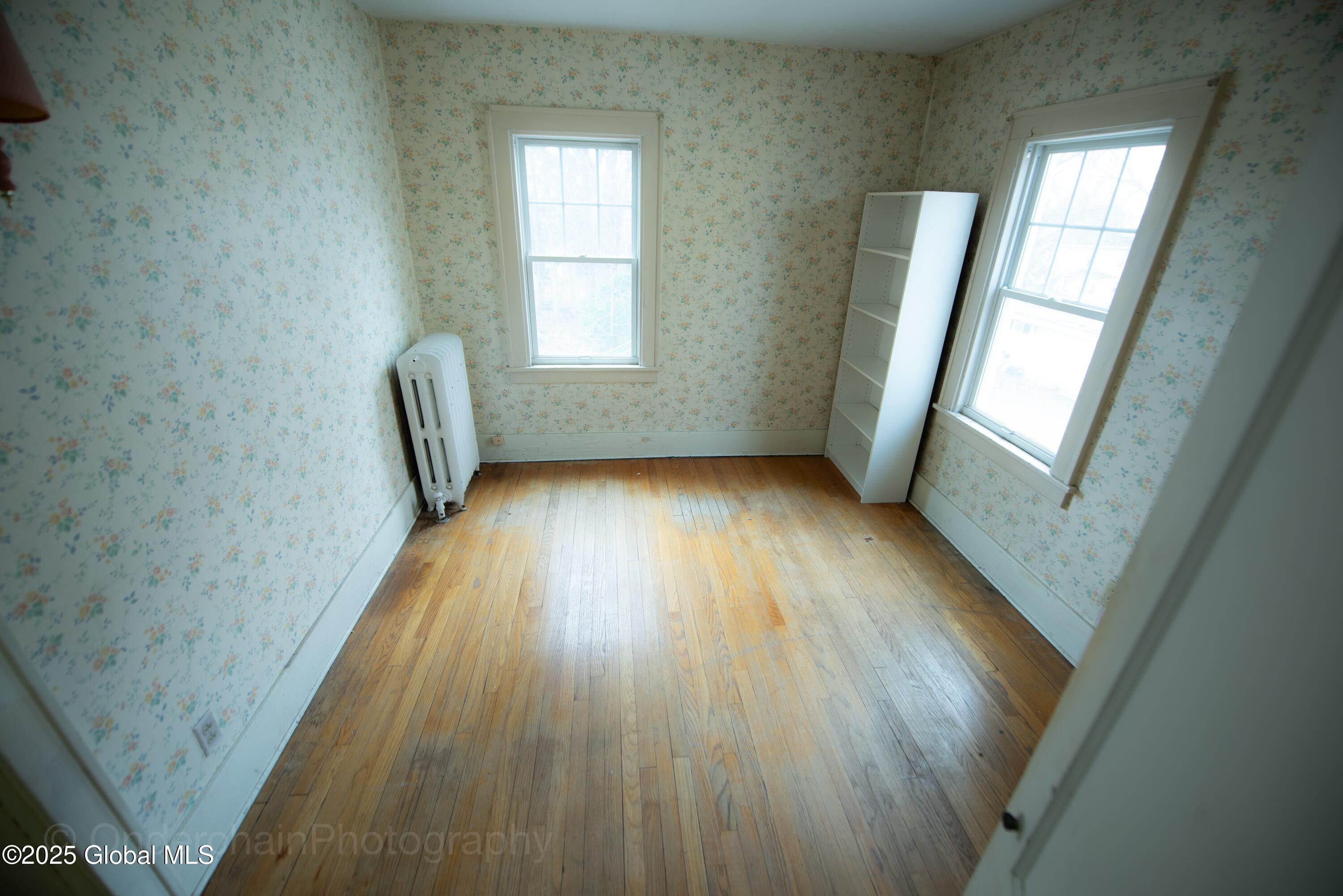 25 Clermont Street, Albany, New York image 11