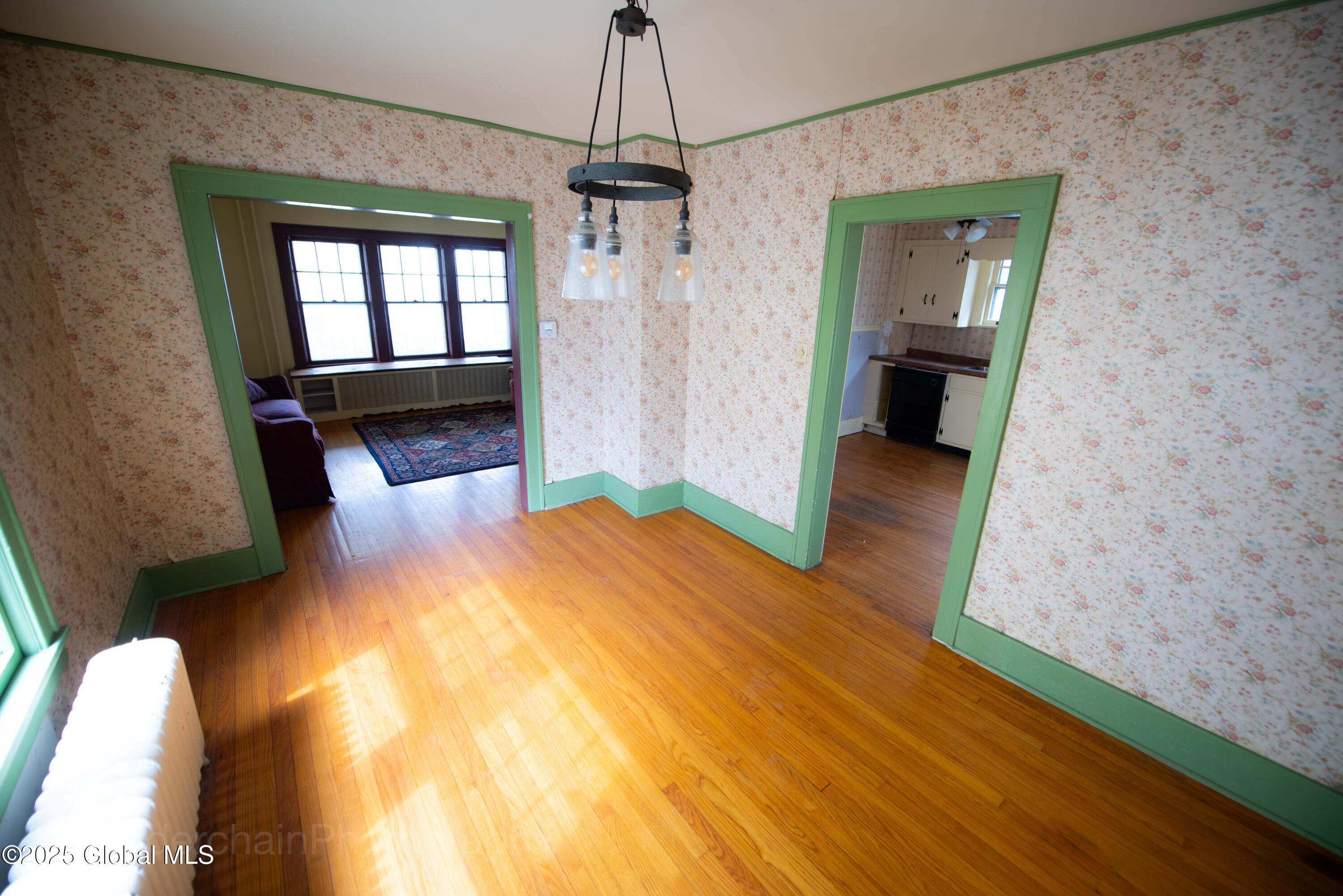 25 Clermont Street, Albany, New York image 5