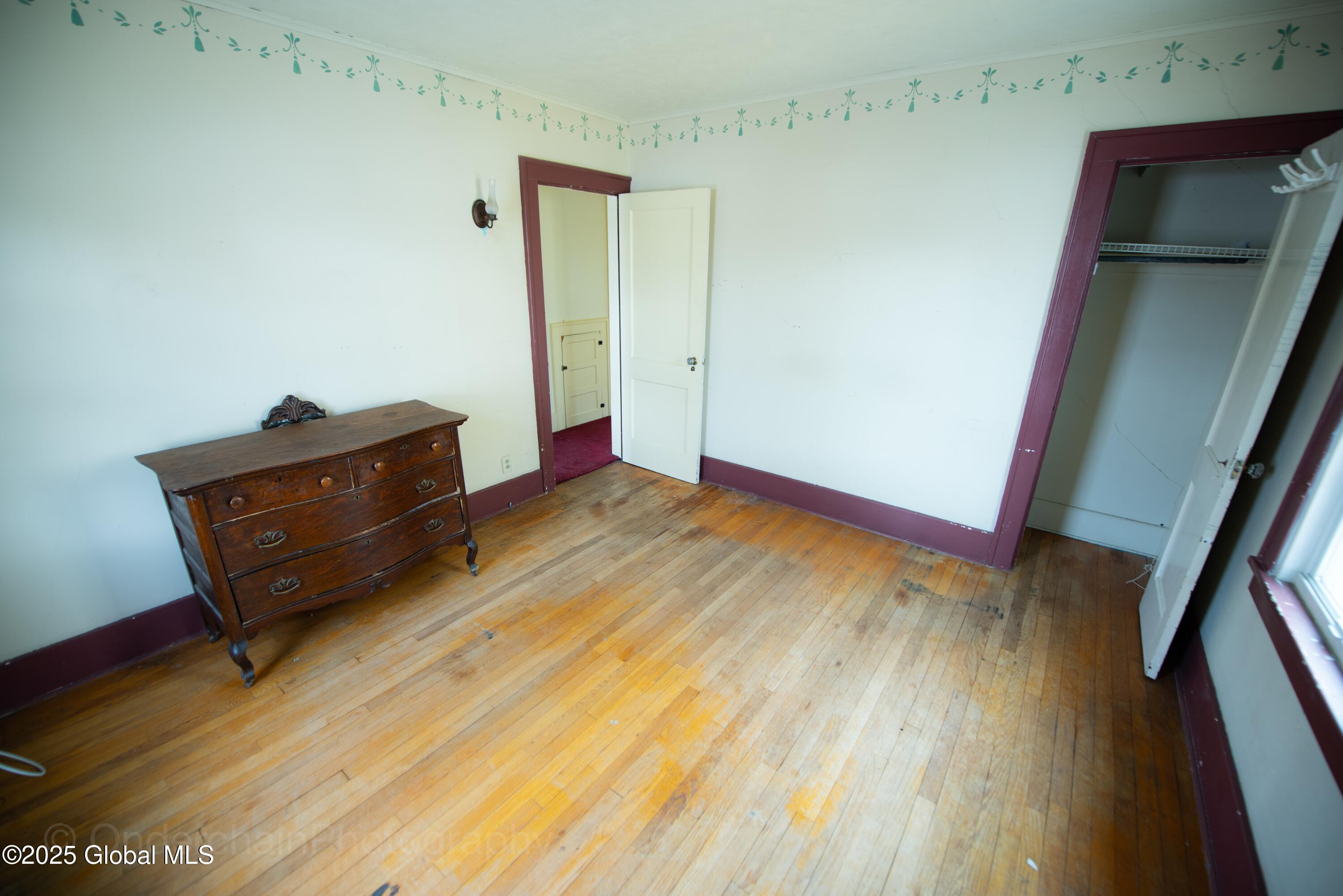 25 Clermont Street, Albany, New York image 9