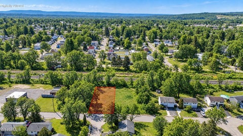 Photo of L16 Market Street, Scotia, NY 12302 (MLS # 202626849)