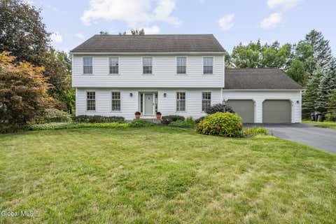 Photo for 13 Durham Court