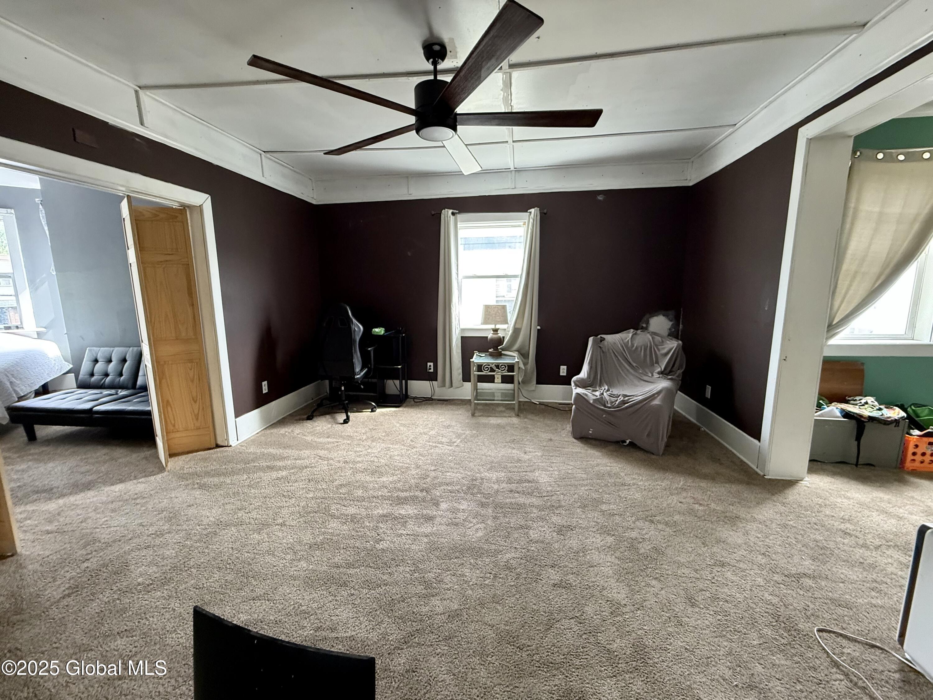 243 N Perry Street, Johnstown, New York image 25