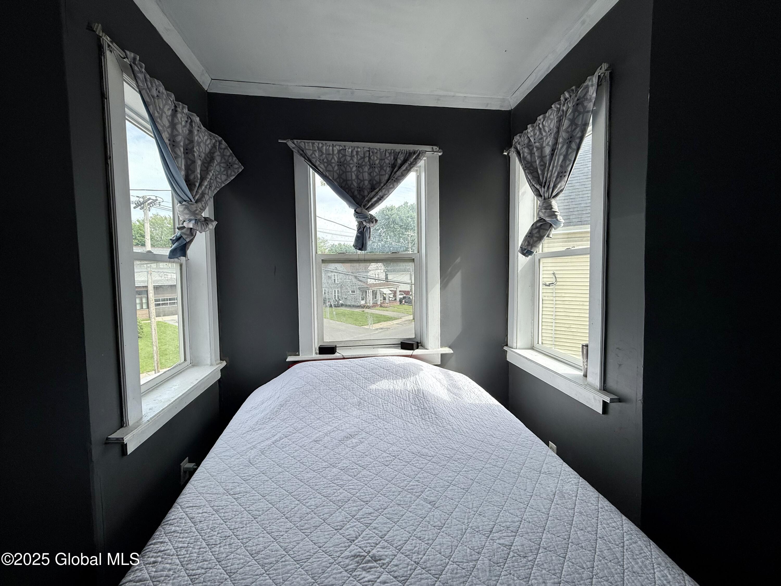 243 N Perry Street, Johnstown, New York image 20