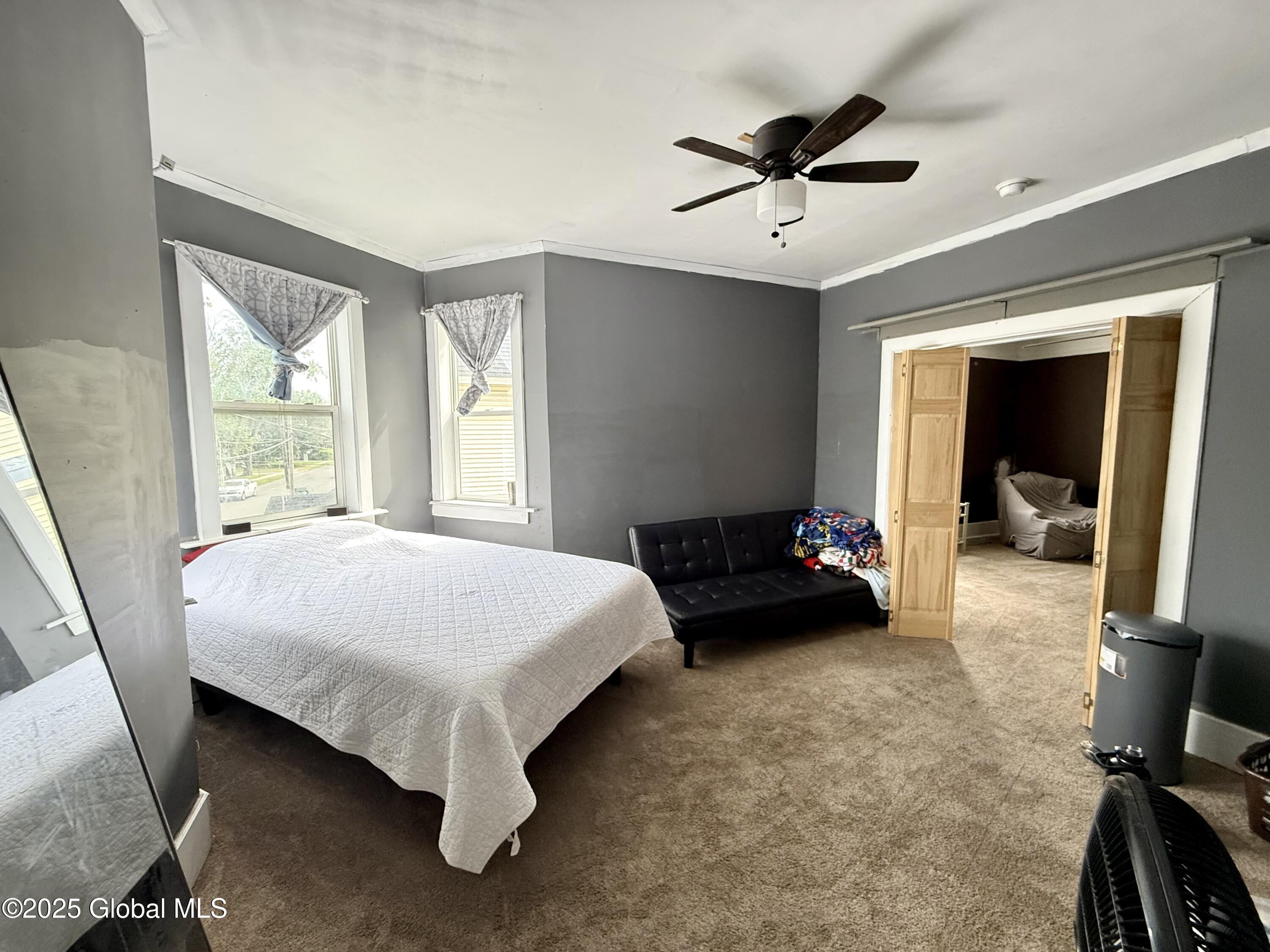 243 N Perry Street, Johnstown, New York image 19