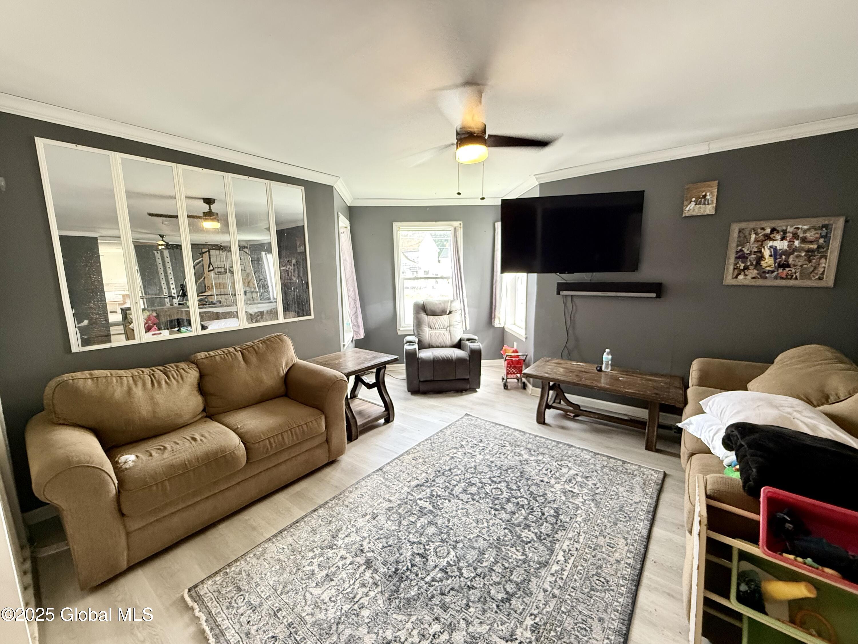 243 N Perry Street, Johnstown, New York image 9