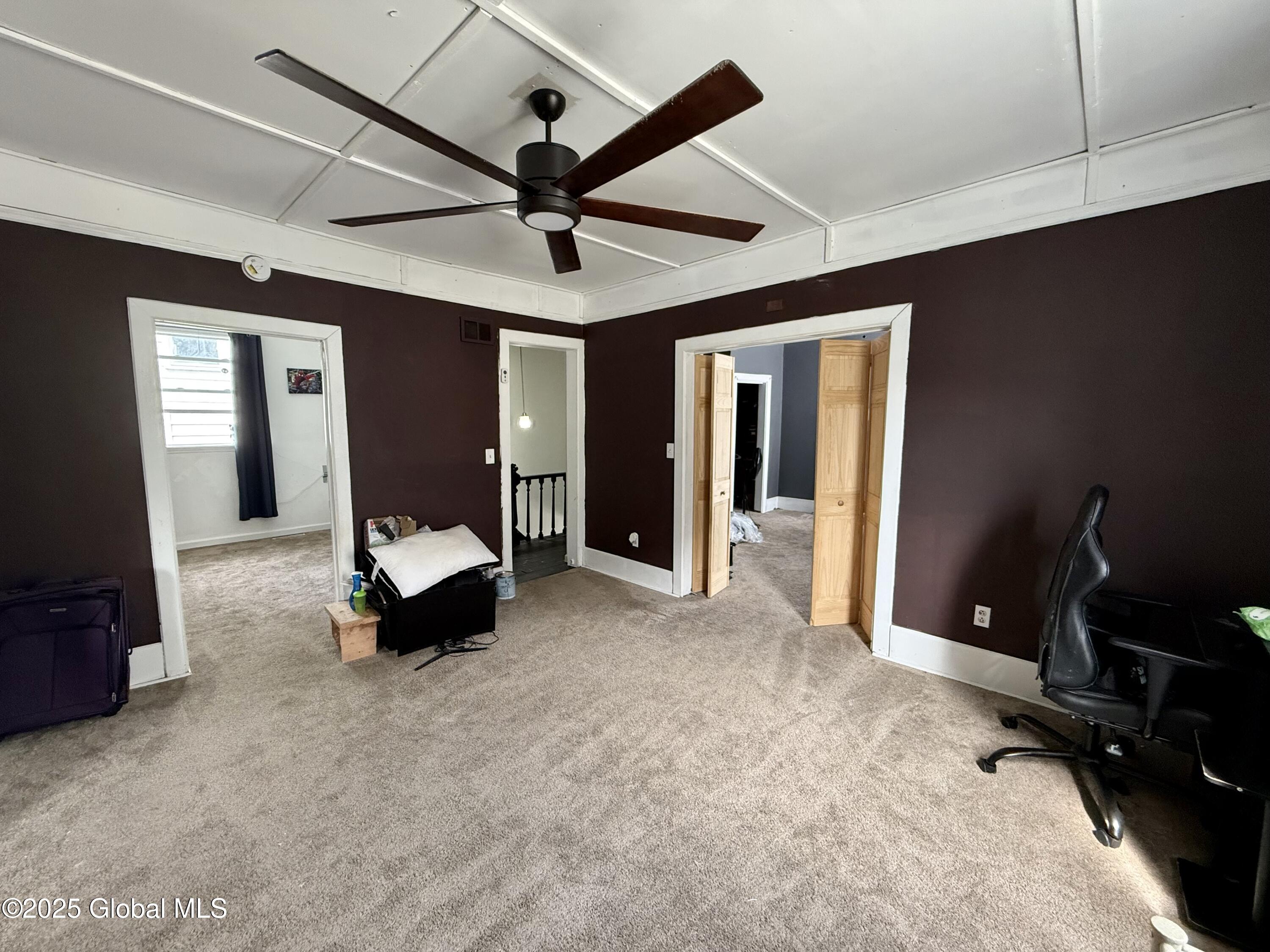 243 N Perry Street, Johnstown, New York image 24