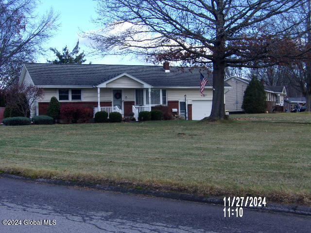 5 Brentwood Lane, Schenectady, New York image 5