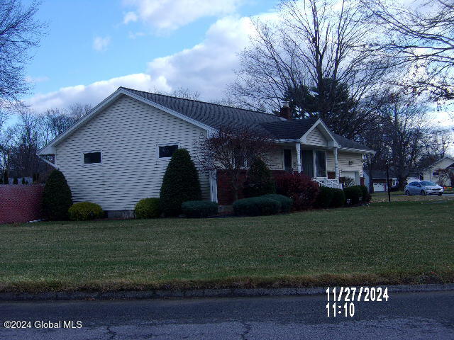 5 Brentwood Lane, Schenectady, New York image 3