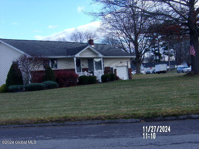 5 Brentwood Lane, Schenectady, New York image 4