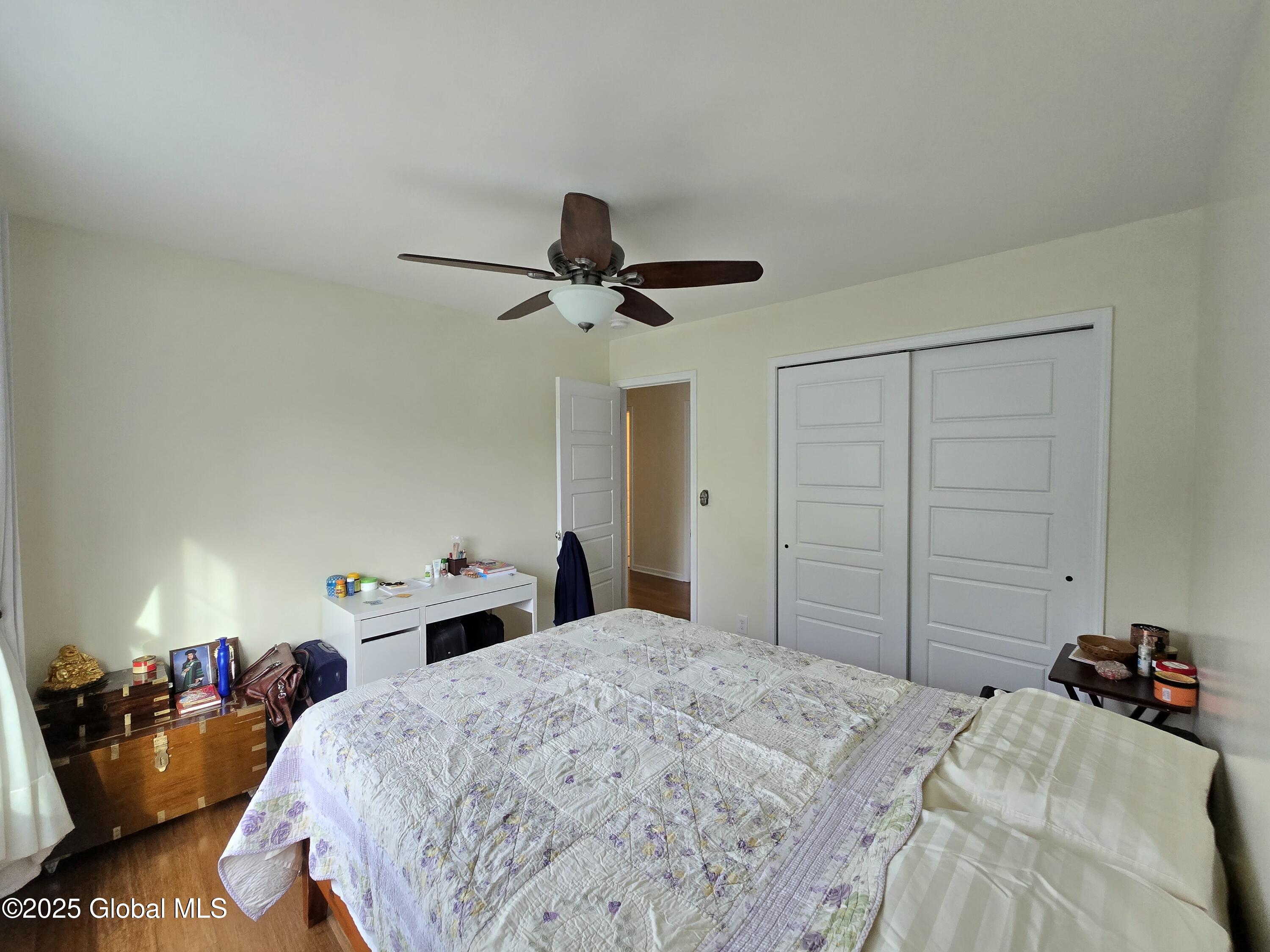 32 Revere Run, Mechanicville, New York image 13