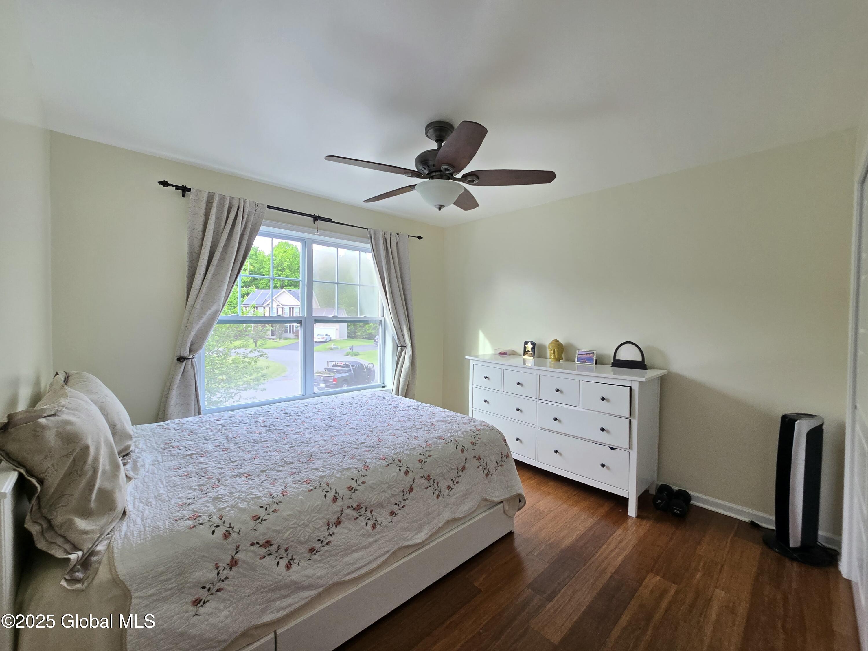 32 Revere Run, Mechanicville, New York image 12