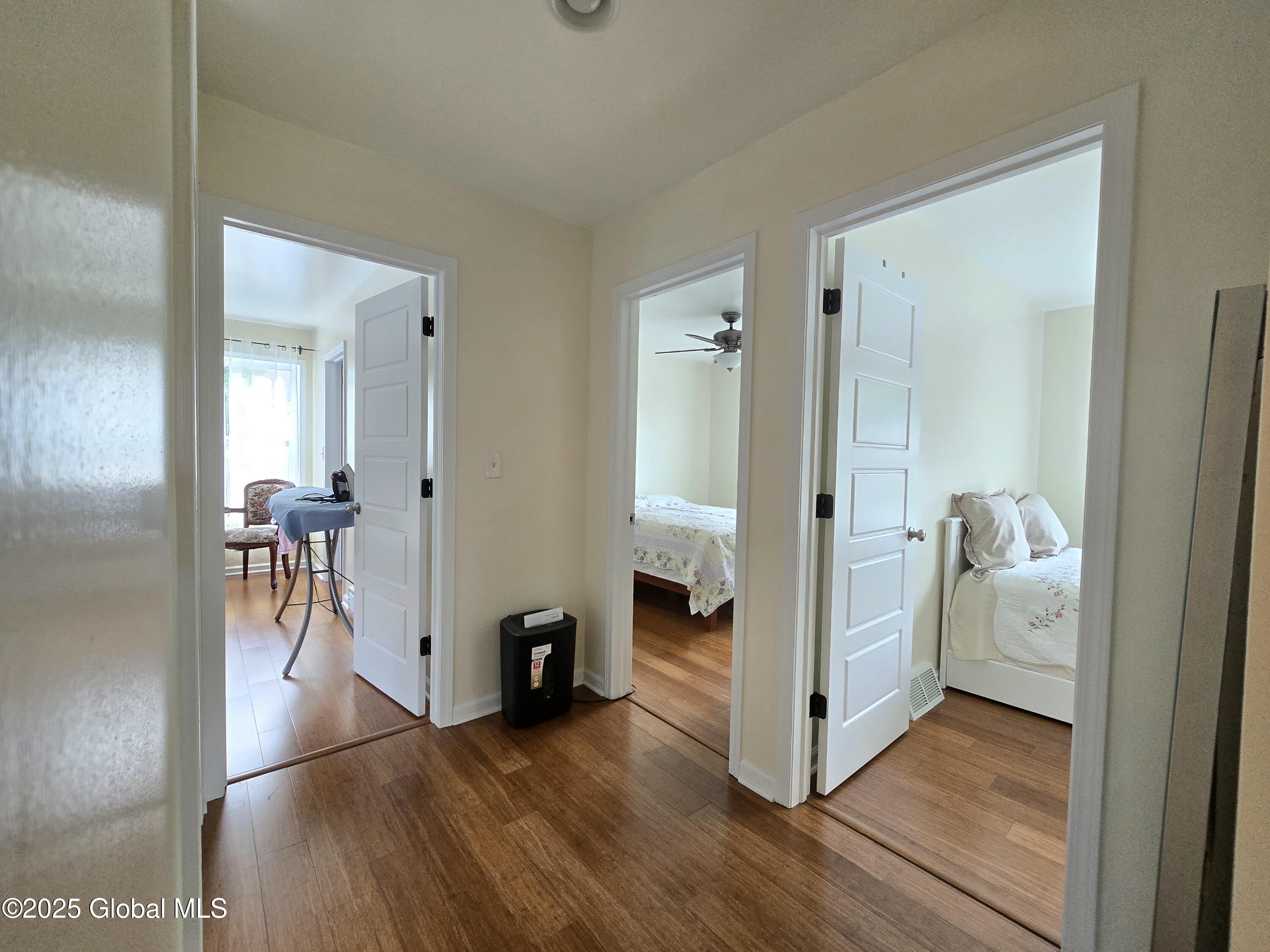 32 Revere Run, Mechanicville, New York image 8