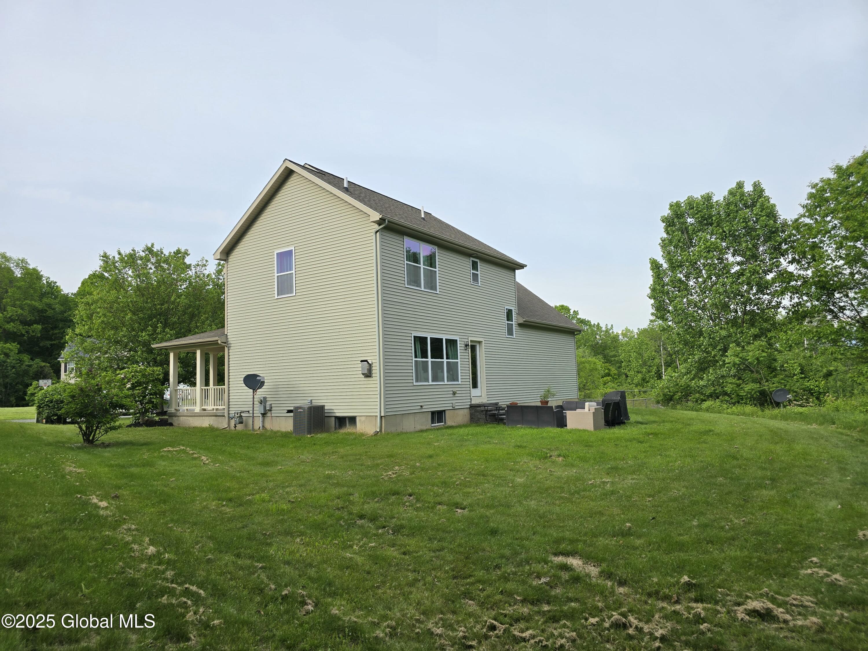 32 Revere Run, Mechanicville, New York image 19
