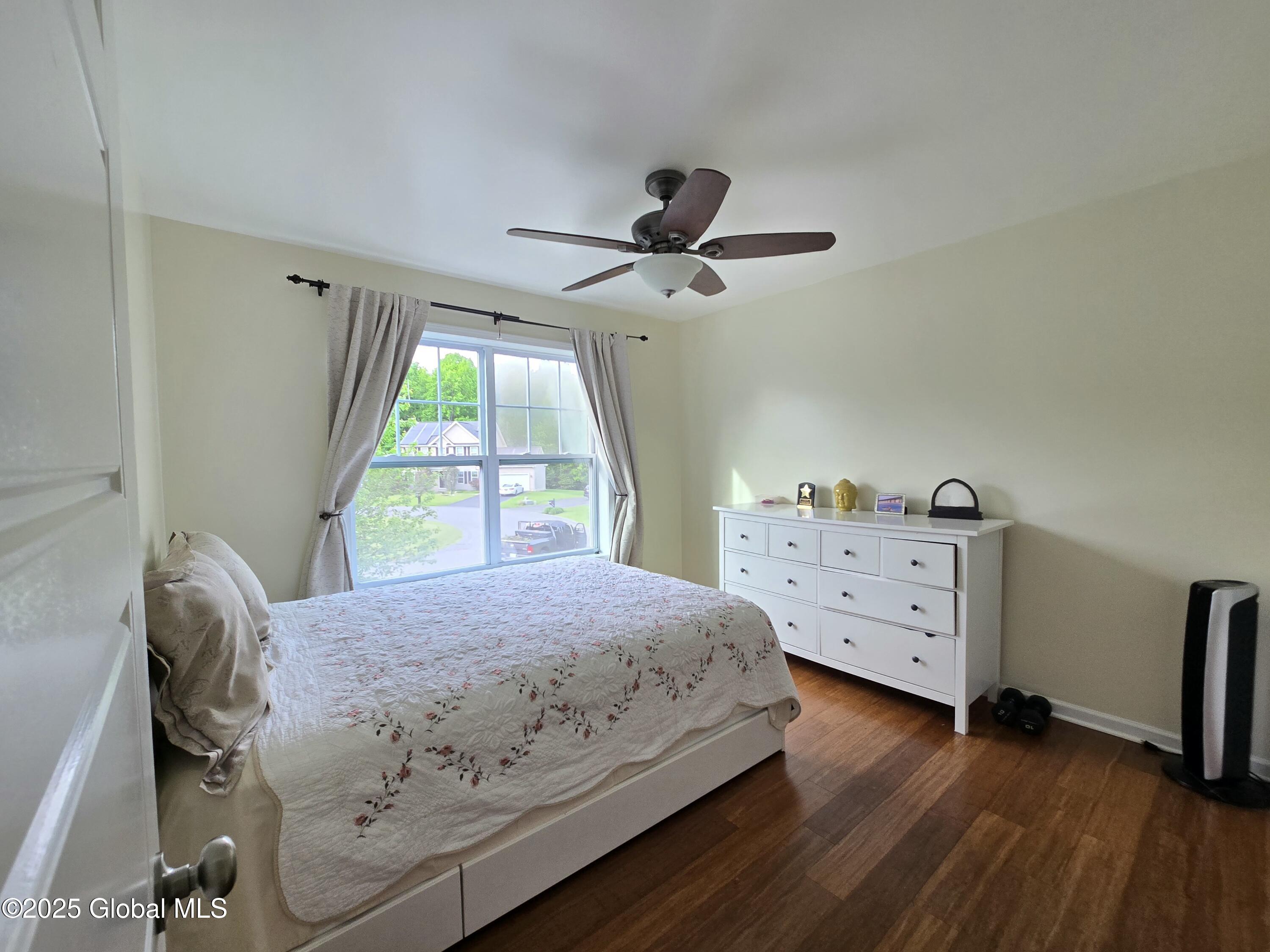 32 Revere Run, Mechanicville, New York image 11