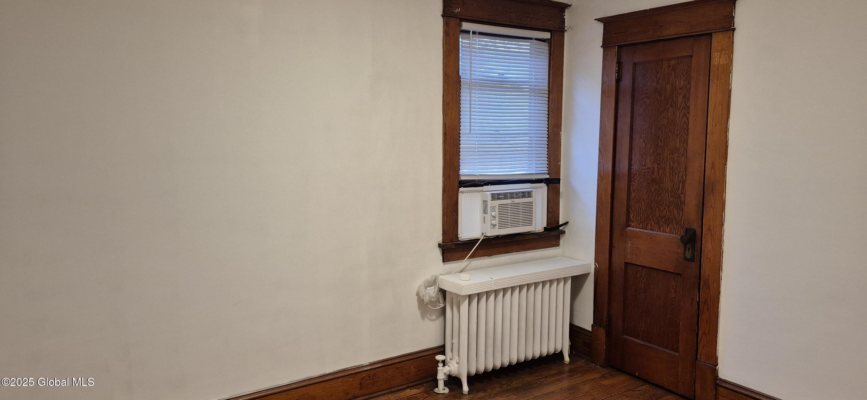 176 Benson Street, Albany, New York image 19