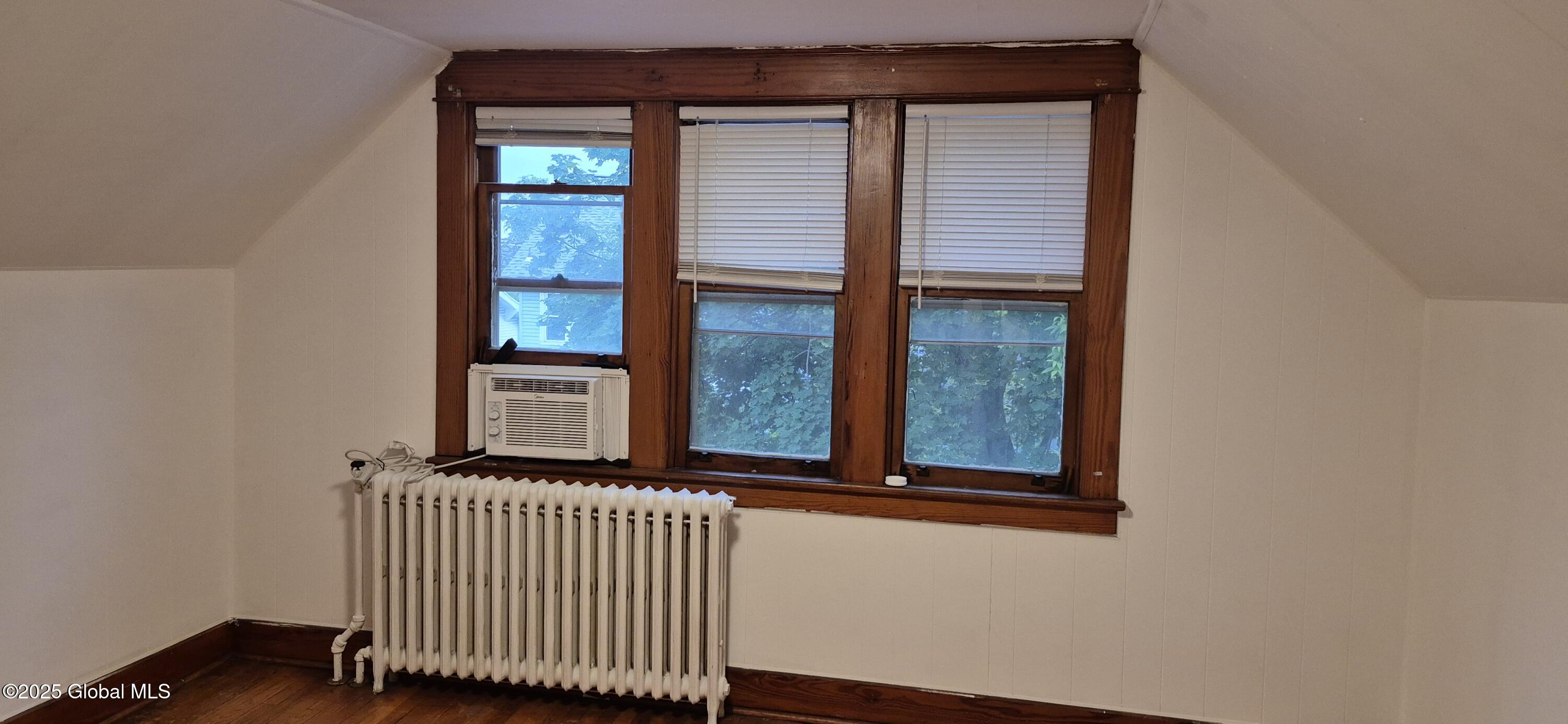 176 Benson Street, Albany, New York image 6