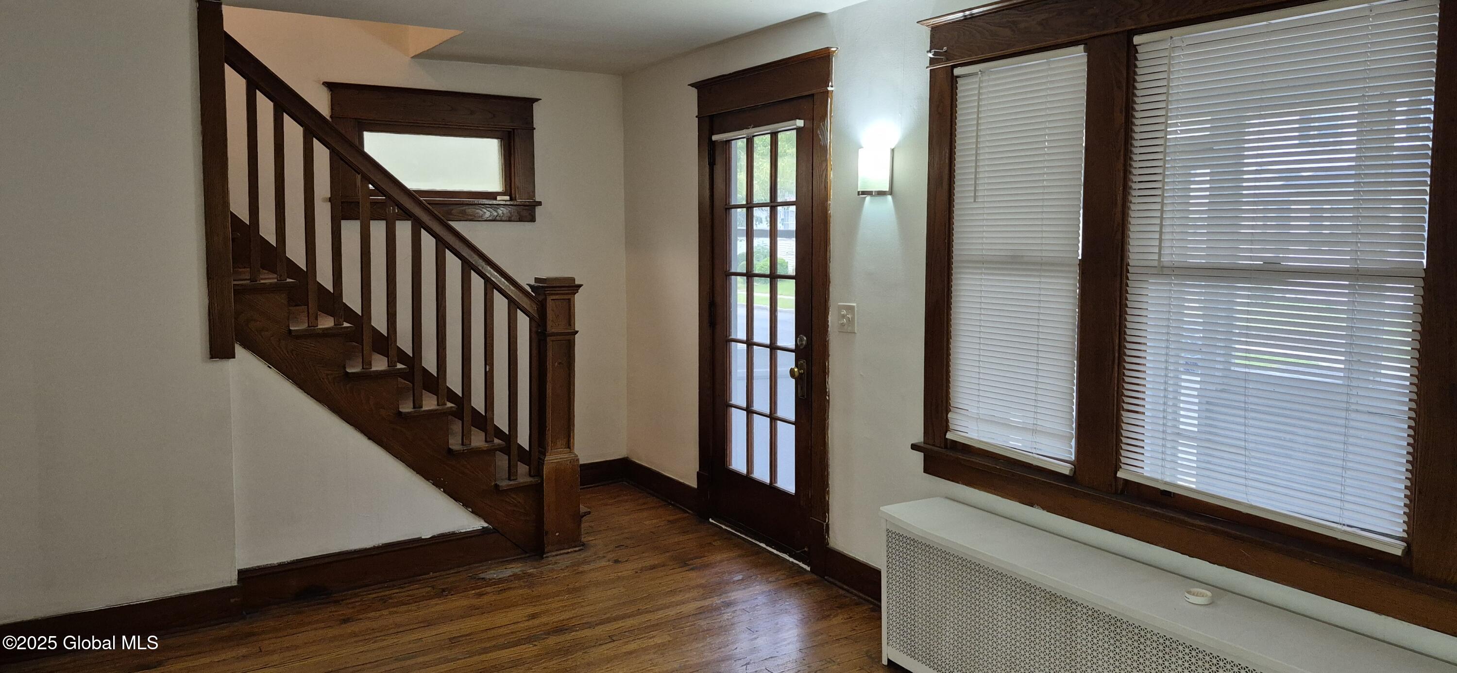 176 Benson Street, Albany, New York image 12