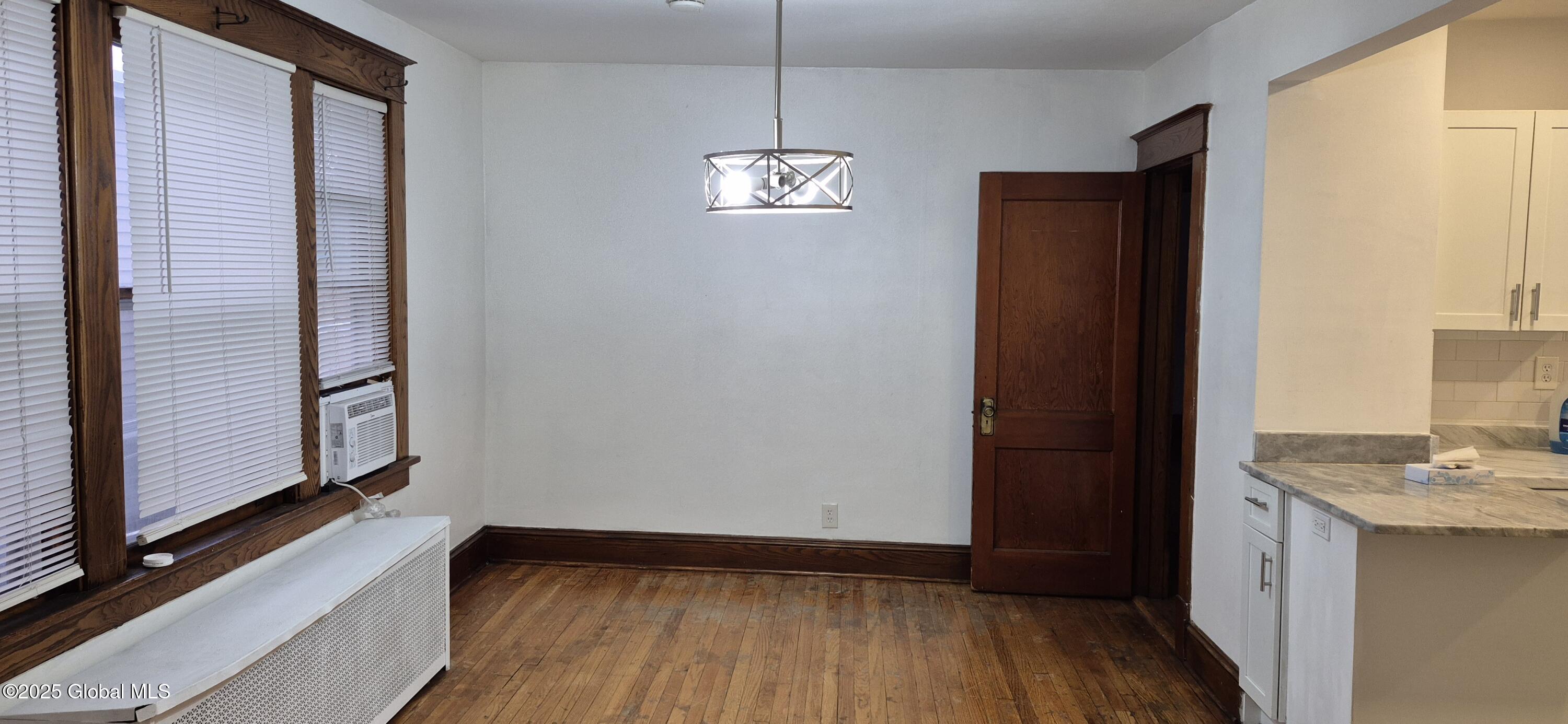 176 Benson Street, Albany, New York image 14