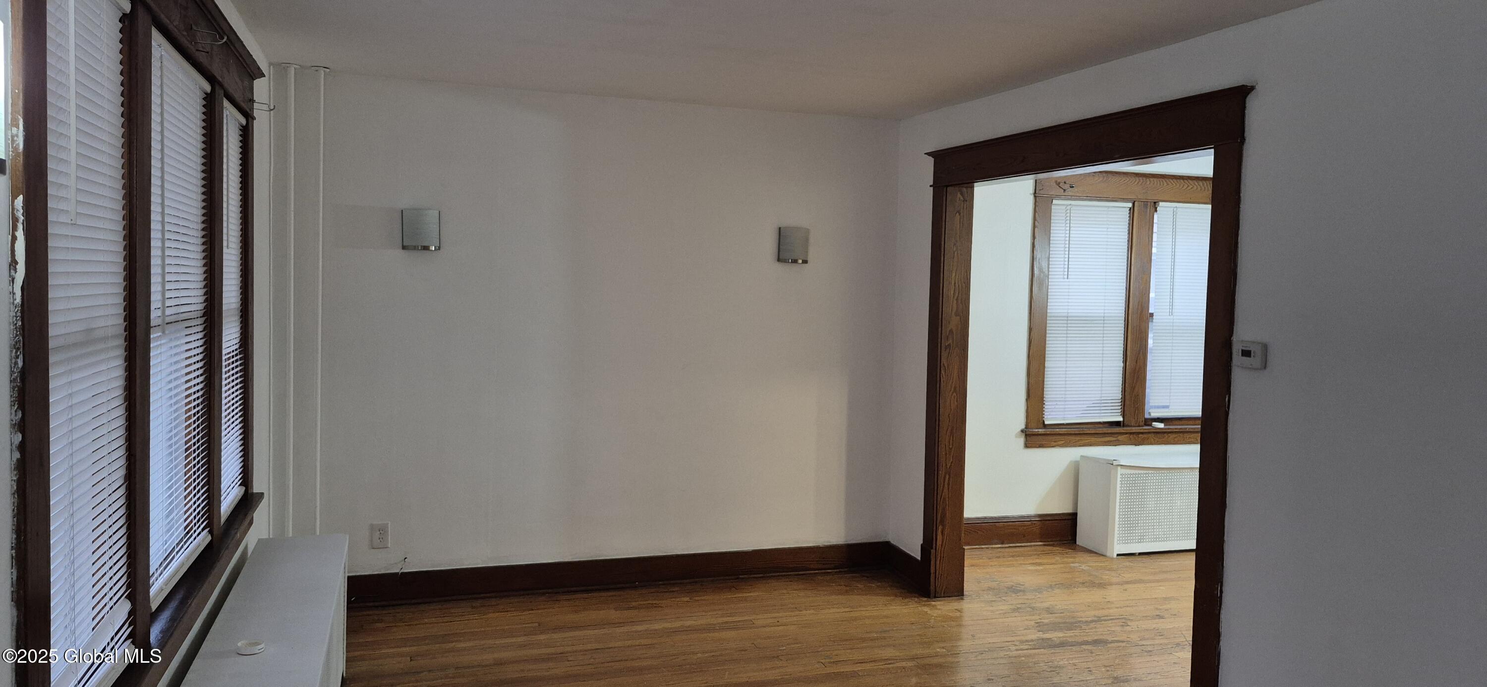 176 Benson Street, Albany, New York image 13