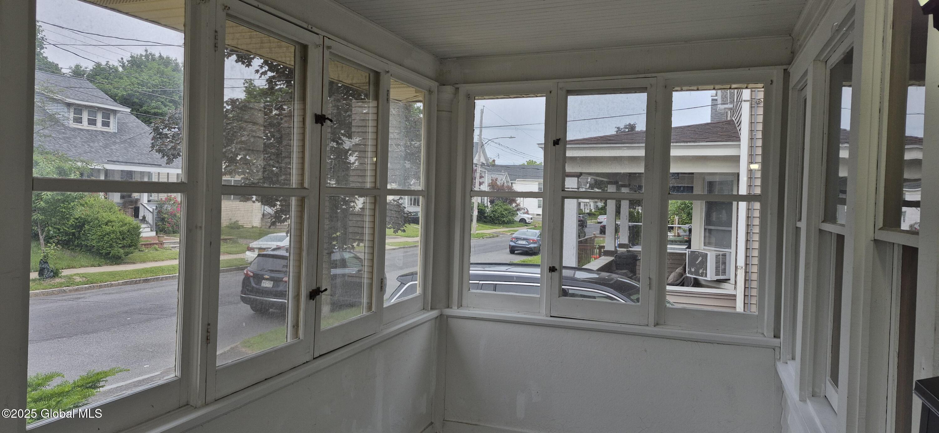 176 Benson Street, Albany, New York image 5