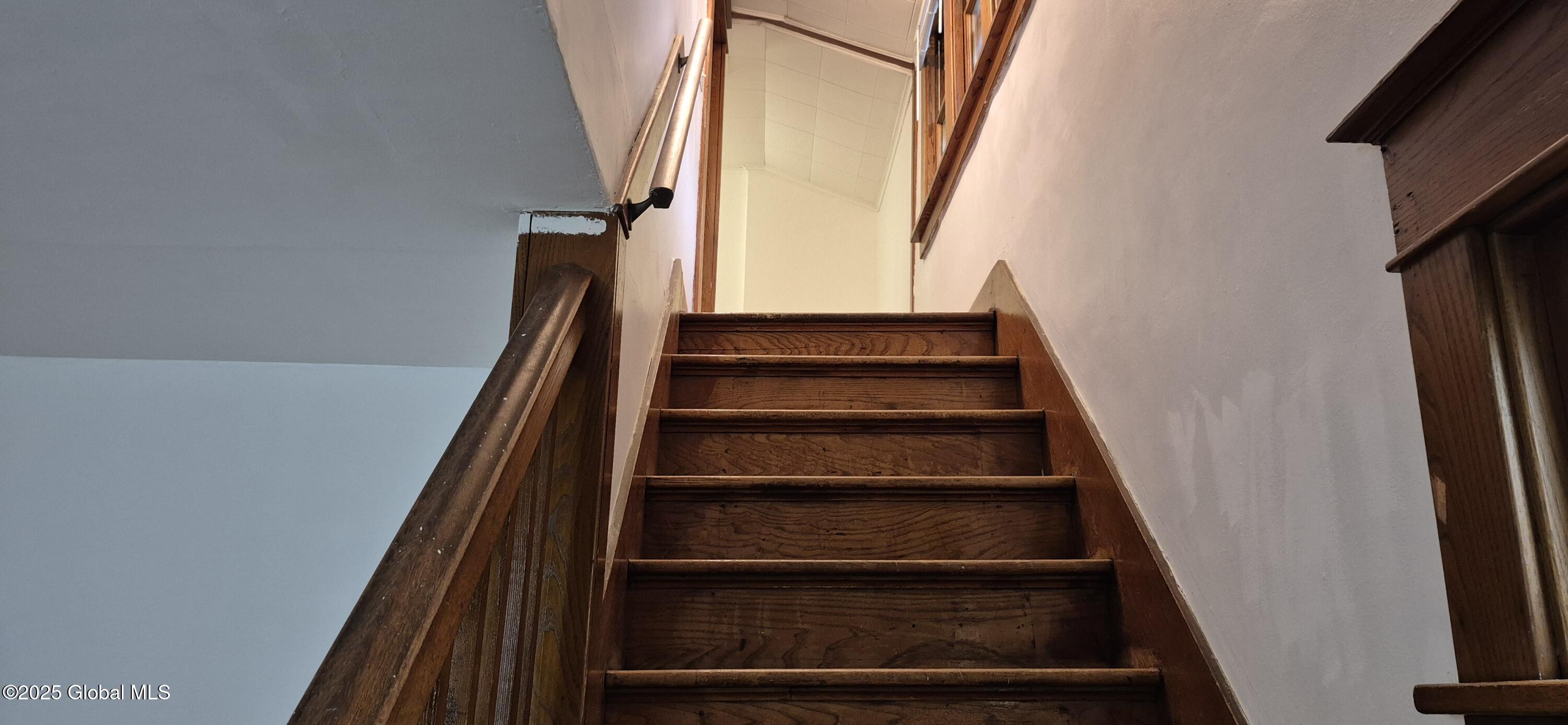 176 Benson Street, Albany, New York image 11