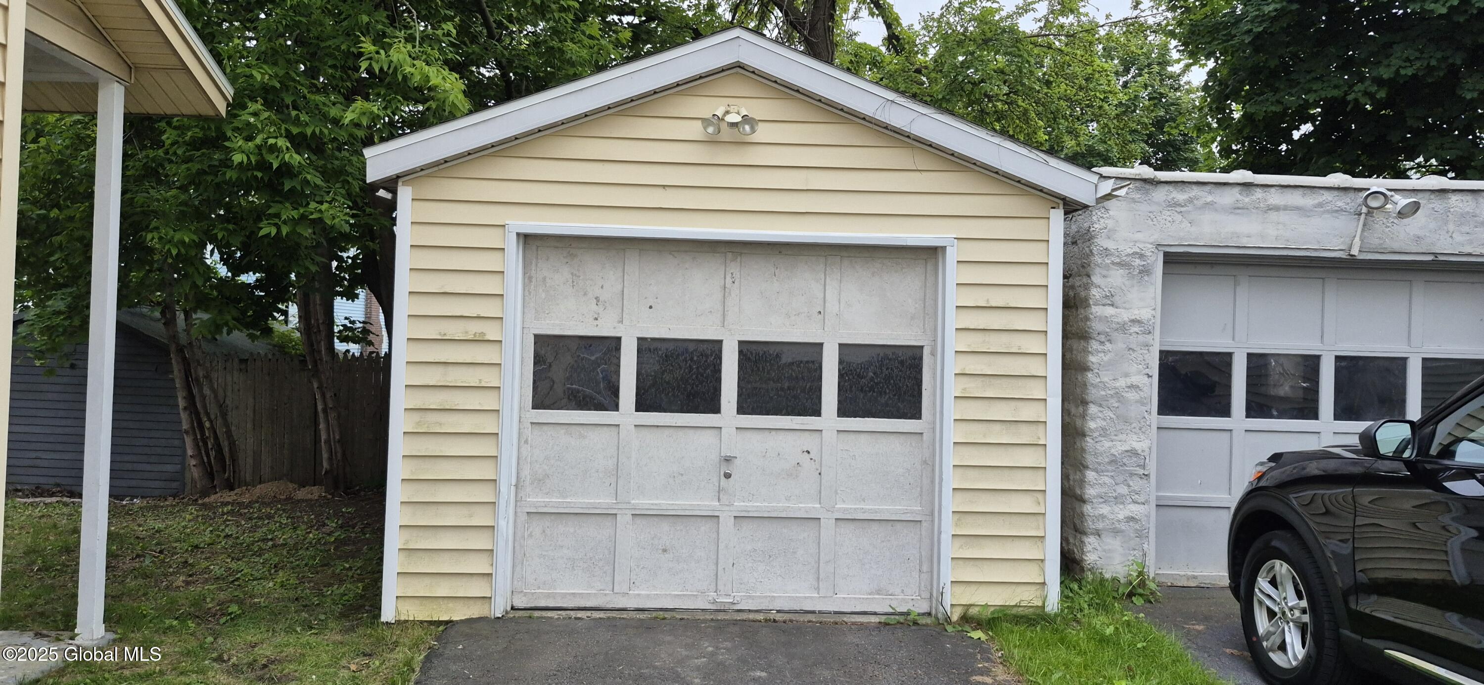 176 Benson Street, Albany, New York image 23