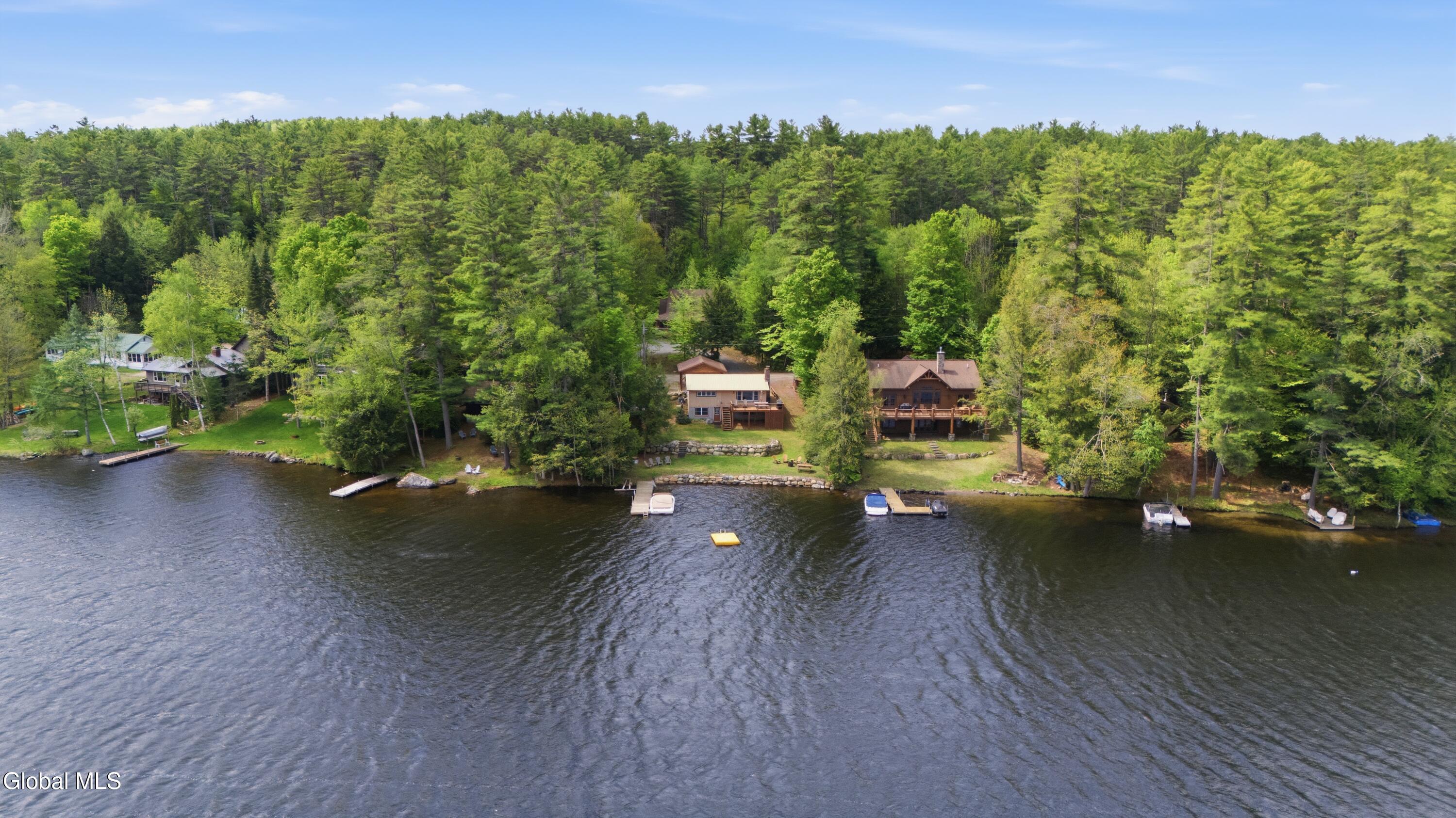 185 Chester Shores Drive