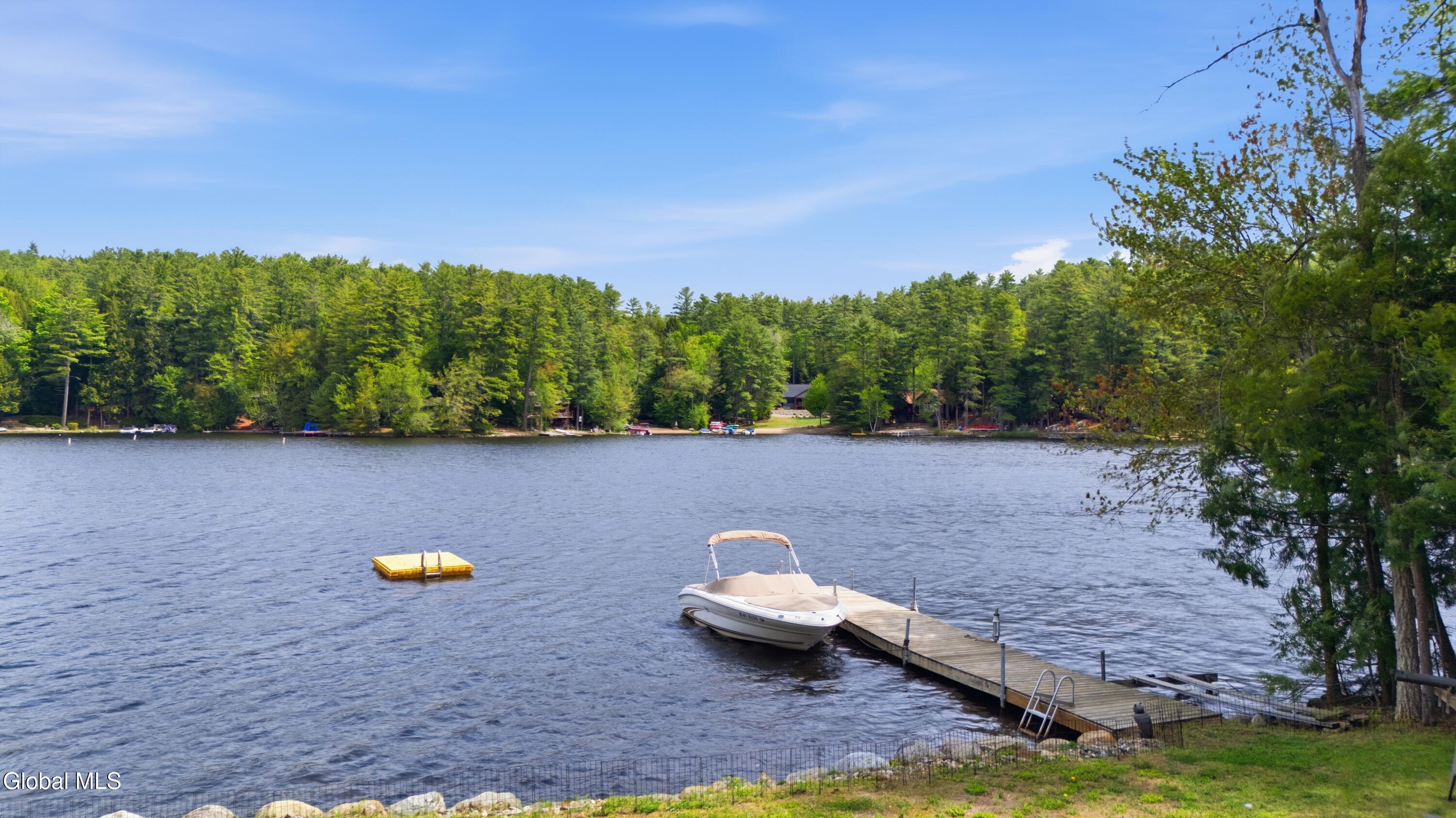 185 Chester Shores Drive