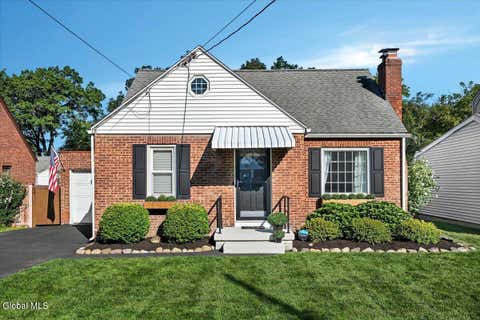 Photo for 65 Frederick Avenue