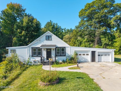 Photo of 4670 Western Turnpike, Altamont, NY 12009 (MLS # 202525287)