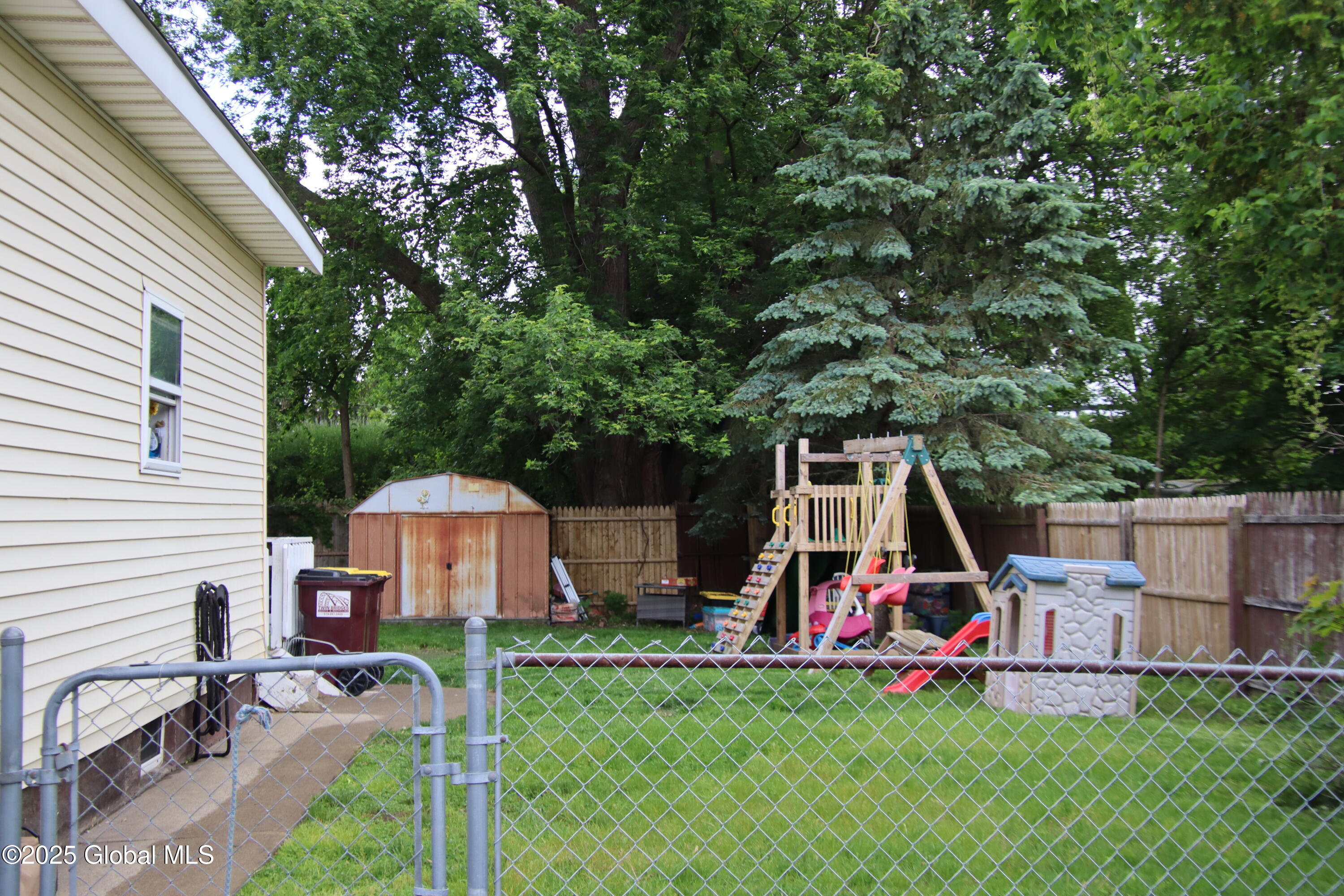 39 Old Mariaville Road, Schenectady, New York image 2