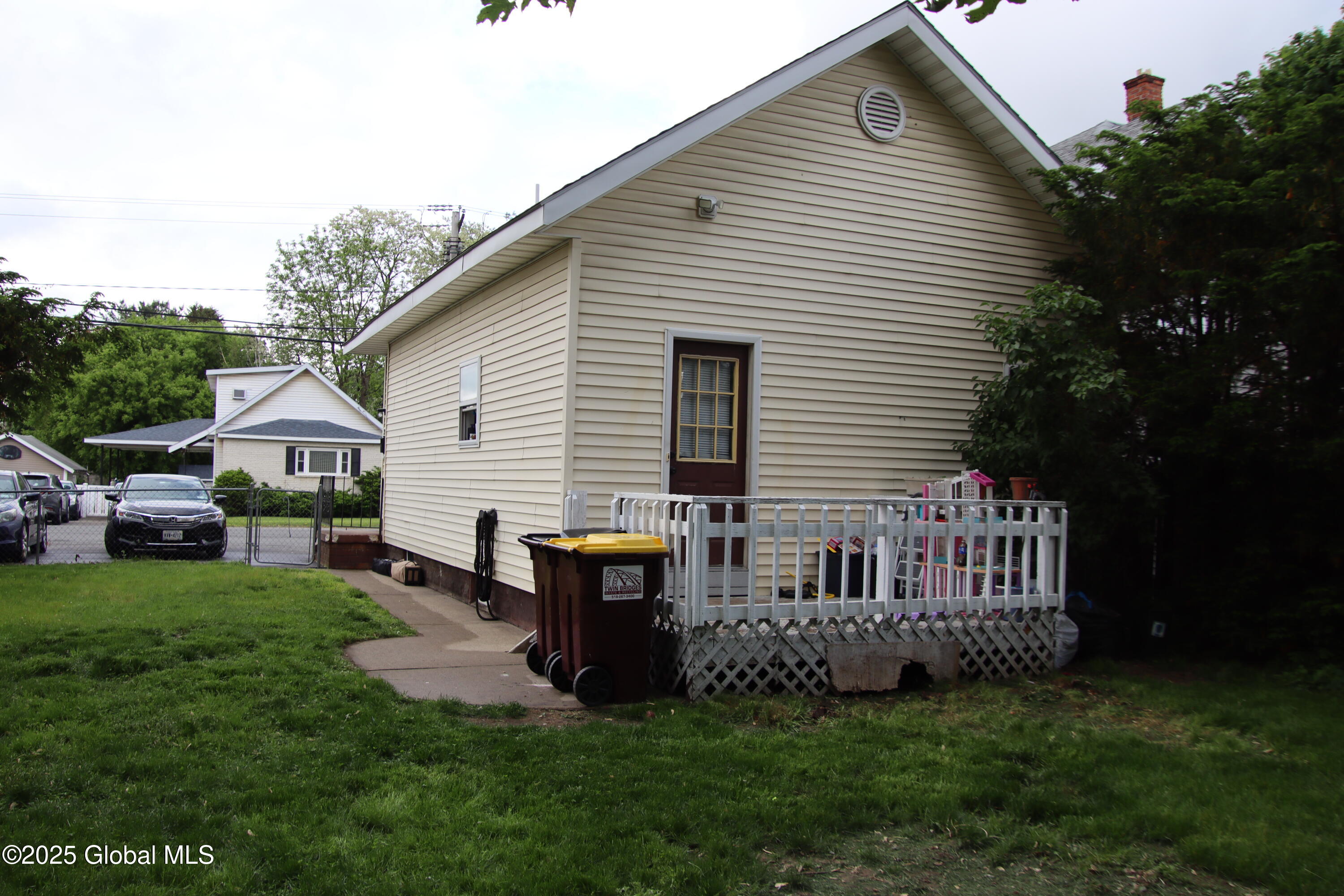 39 Old Mariaville Road, Schenectady, New York image 4