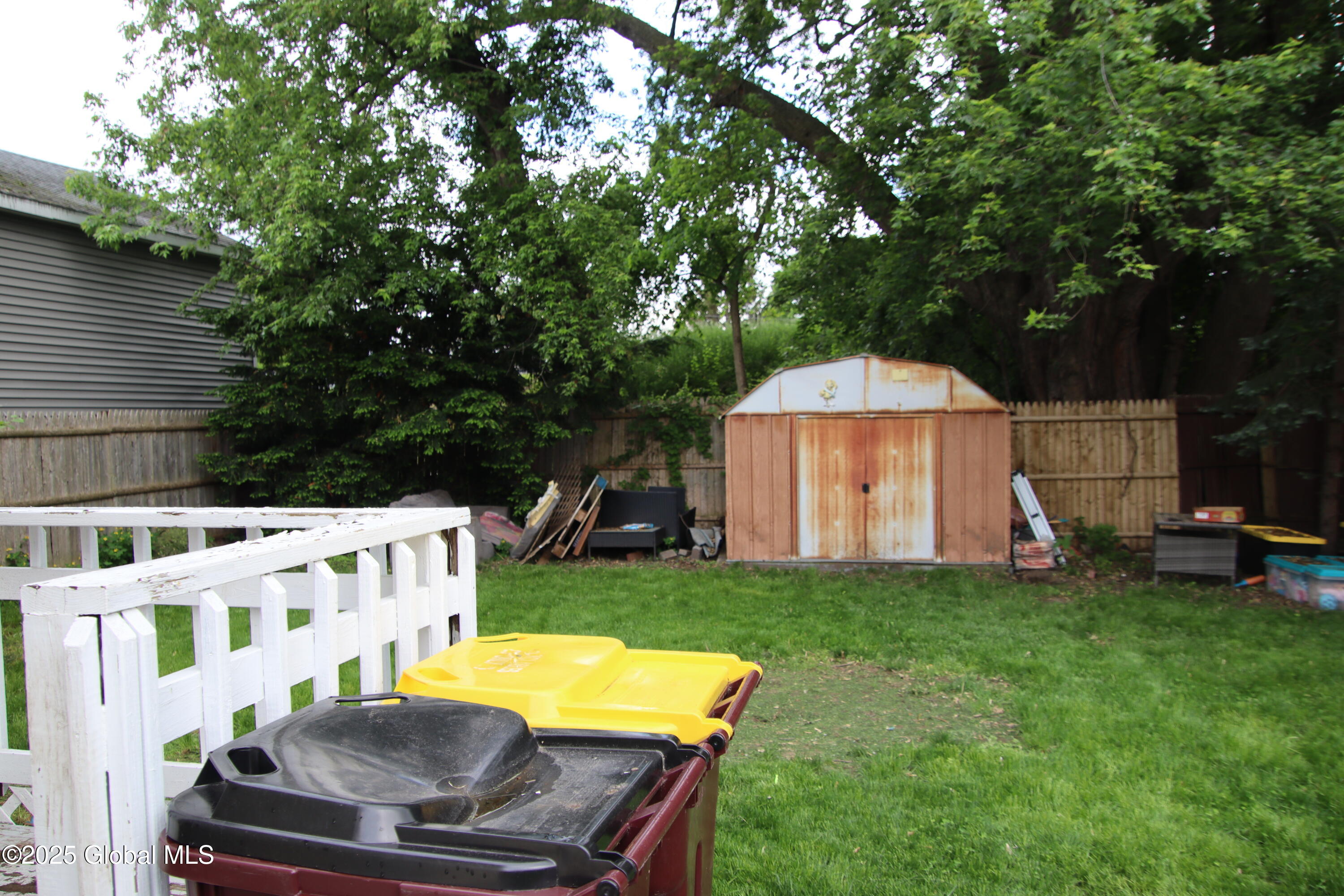 39 Old Mariaville Road, Schenectady, New York image 3