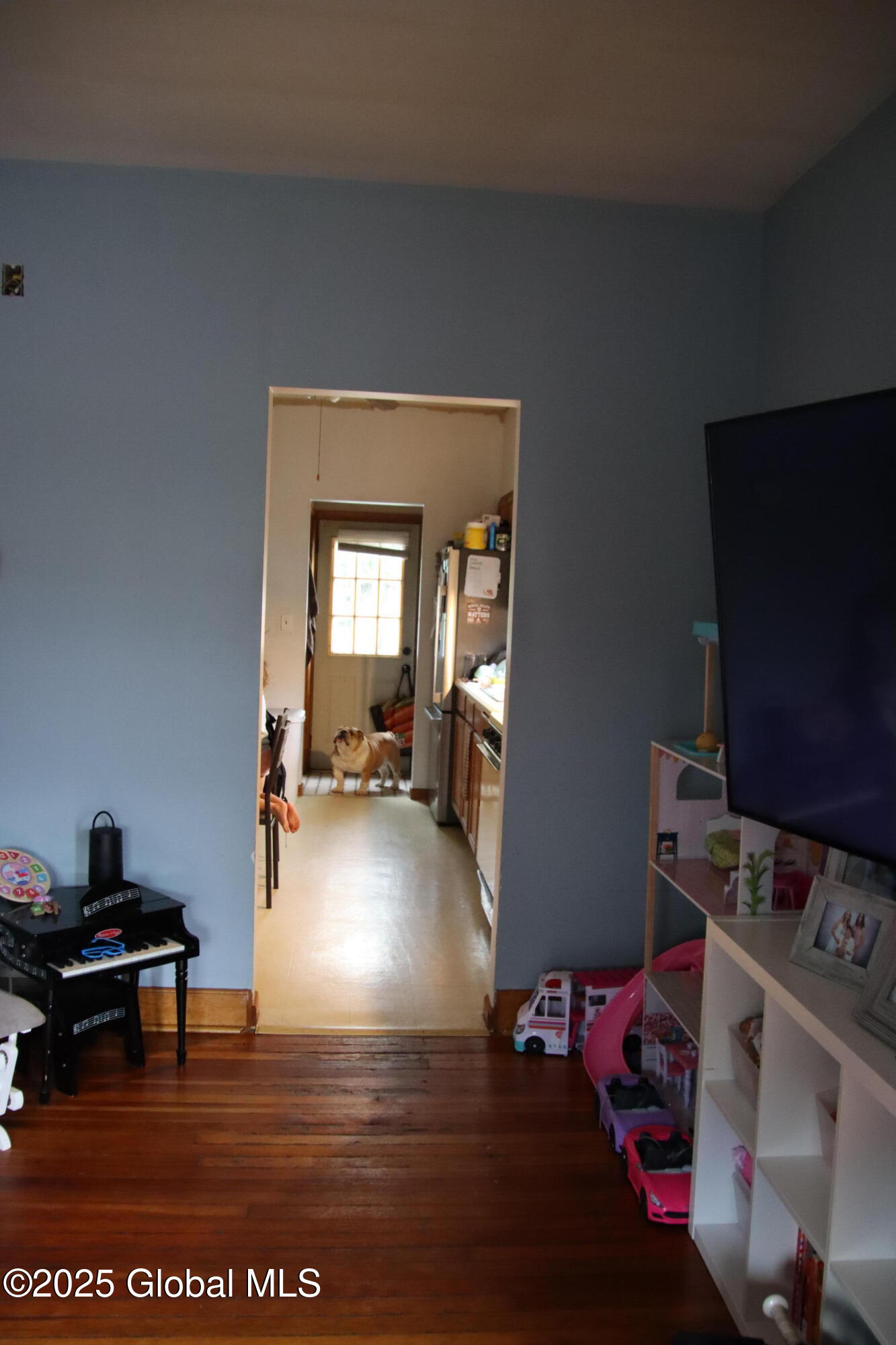 39 Old Mariaville Road, Schenectady, New York image 6