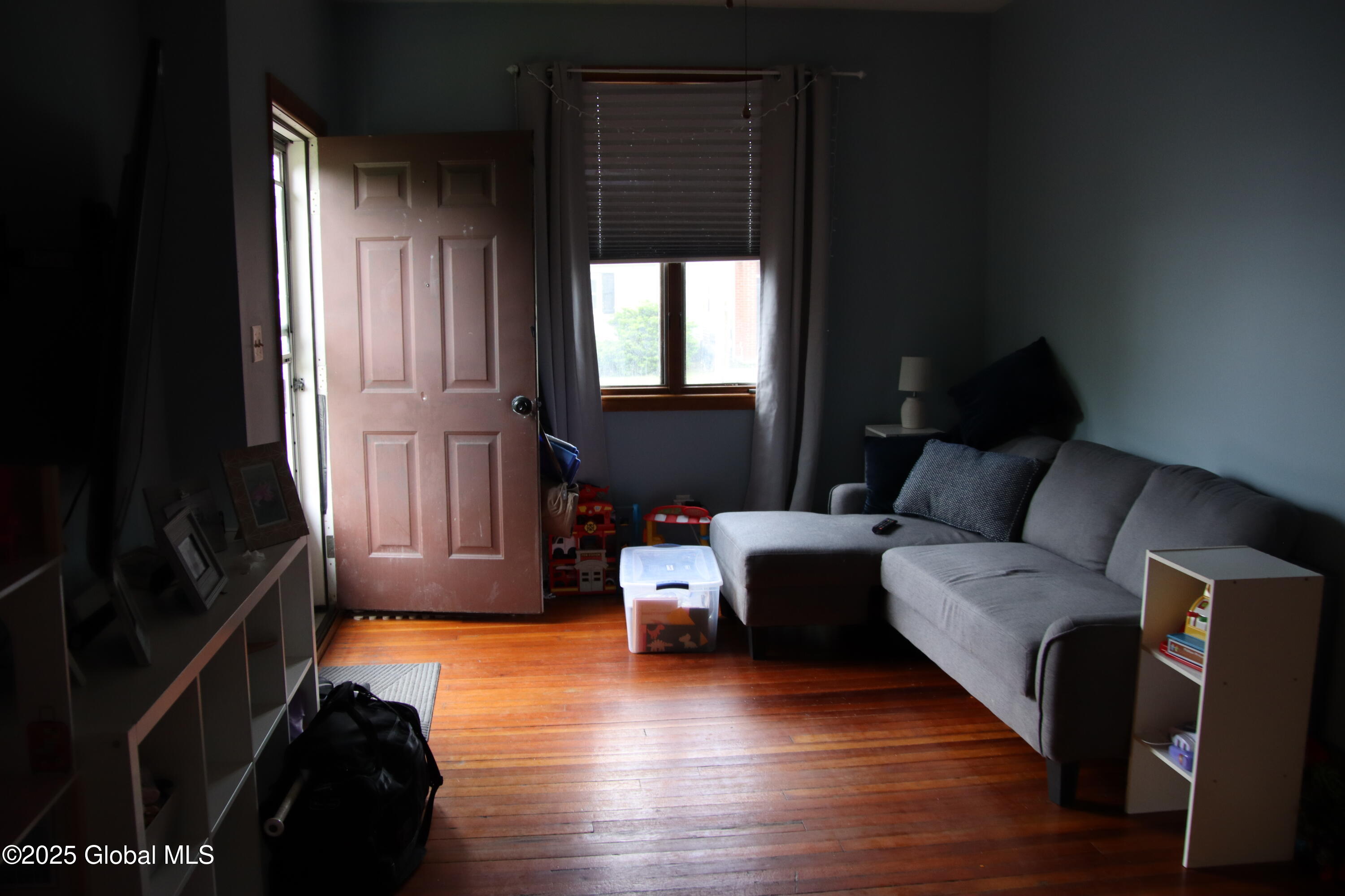 39 Old Mariaville Road, Schenectady, New York image 5