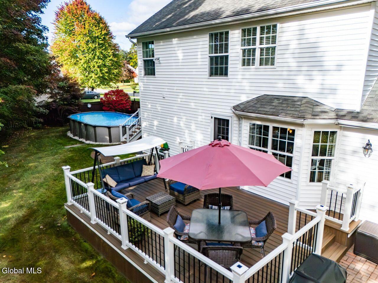 181 Farr Lane