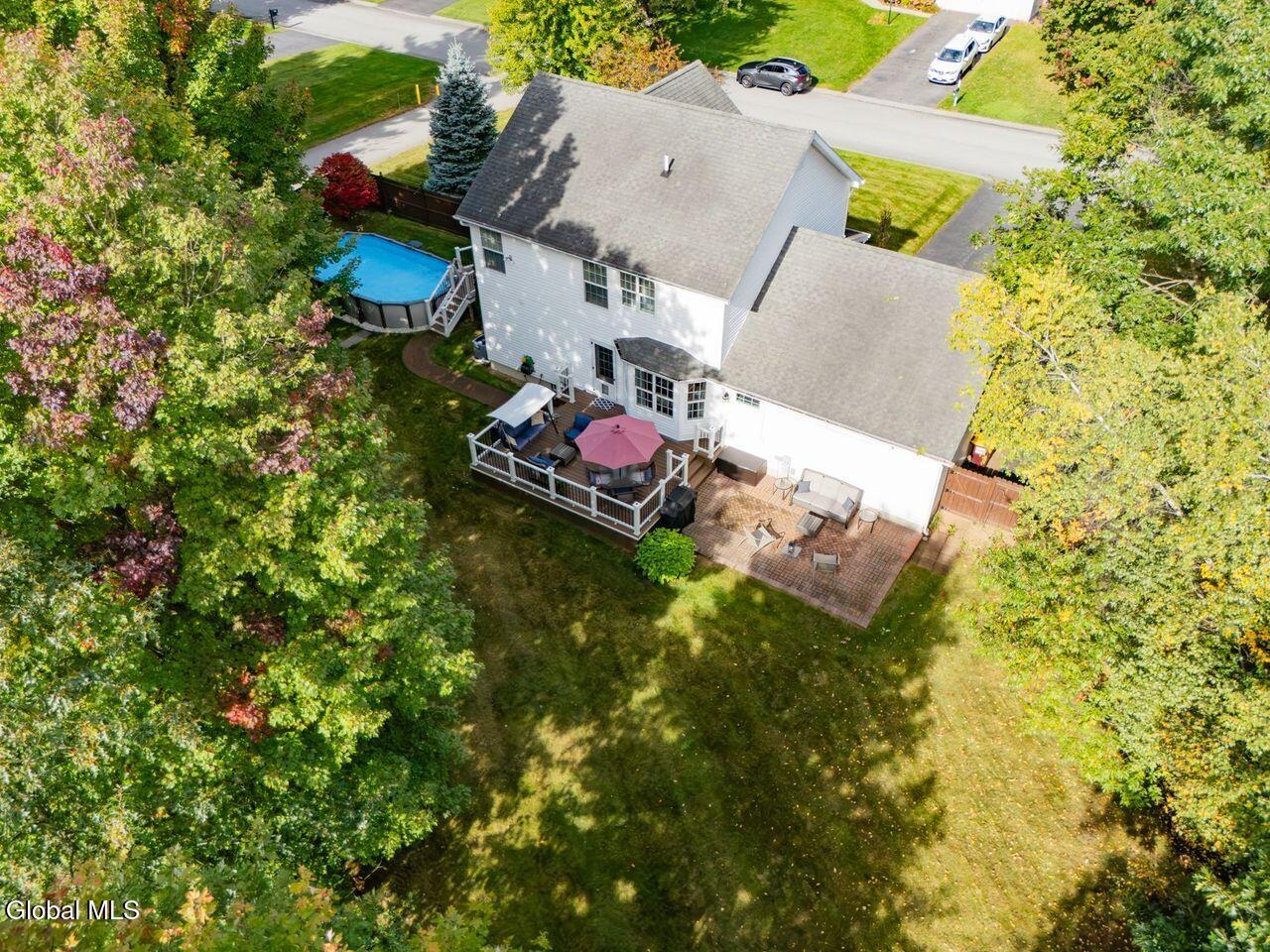 181 Farr Lane