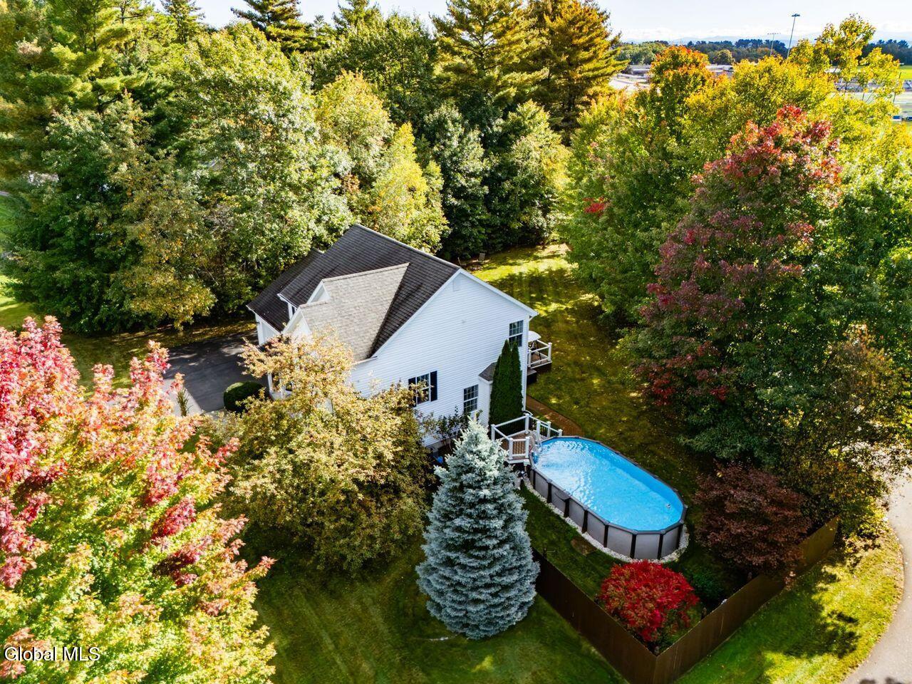 181 Farr Lane