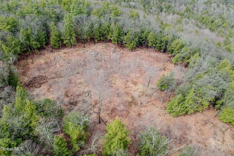 Vacant Land For Sale - 2 Vista Grande Drive<br/> Saratoga County, Saratoga Springs, NY 12866