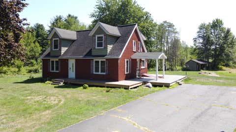 Photo for 65 Deepkill Road