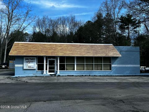 Photo of 426 Geyser Road, Ballston Spa, NY 12020 (MLS # 202527671) Photo of 426 Geyser Road, Ballston Spa, NY 12020 (MLS # 202527671)