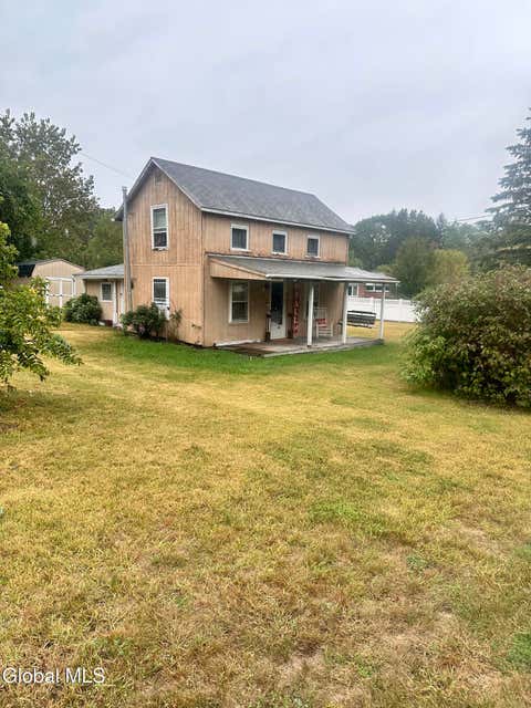 Photo for 170 Old Niskayuna Road