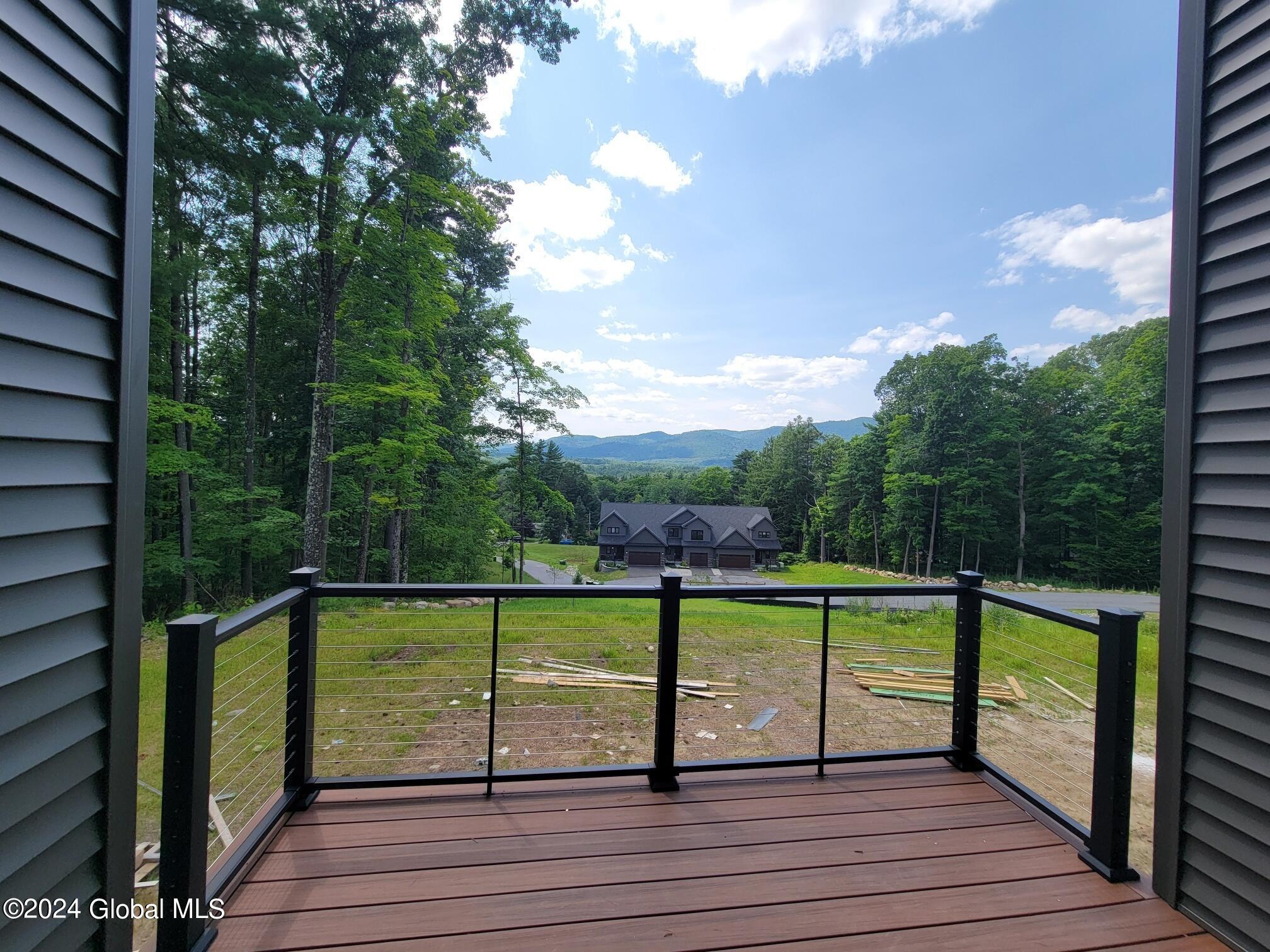 30 Hill Crest Lane #9, Lake George, New York image 11